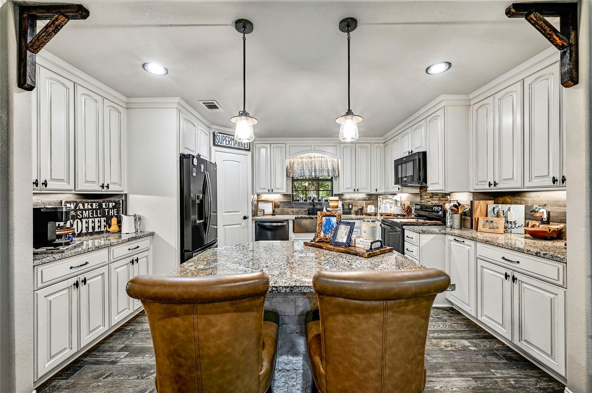 3441 Fm 439 Belton TX 76513