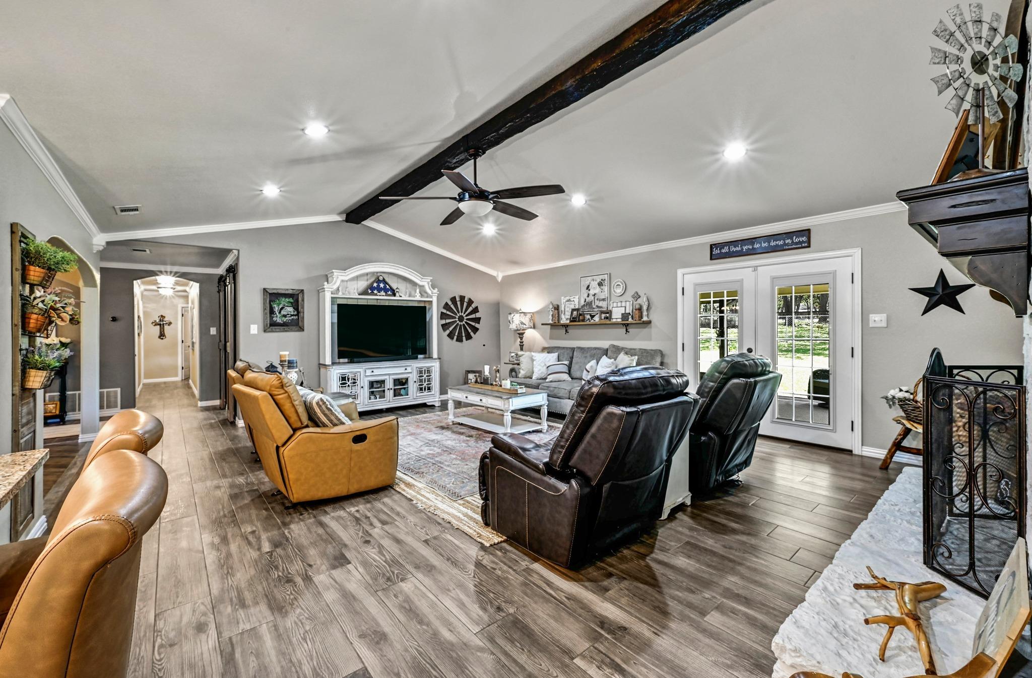3441 Fm 439 Belton TX 76513