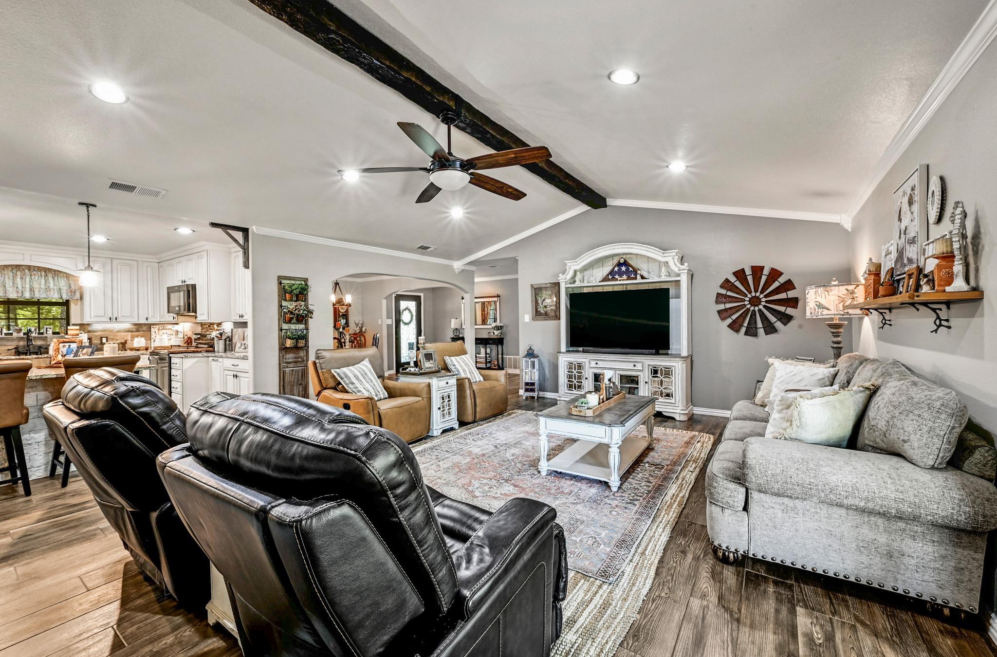 3441 Fm 439 Belton TX 76513