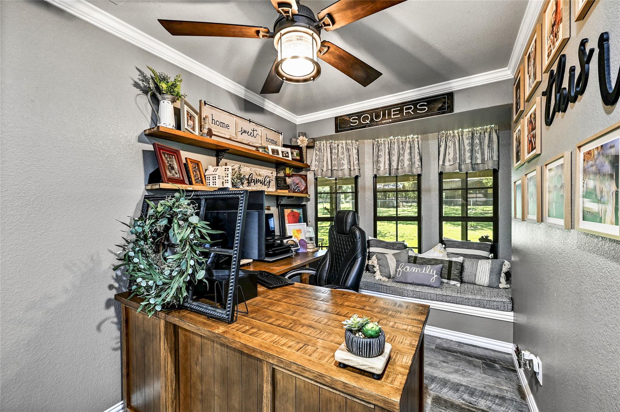 3441 Fm 439 Belton TX 76513