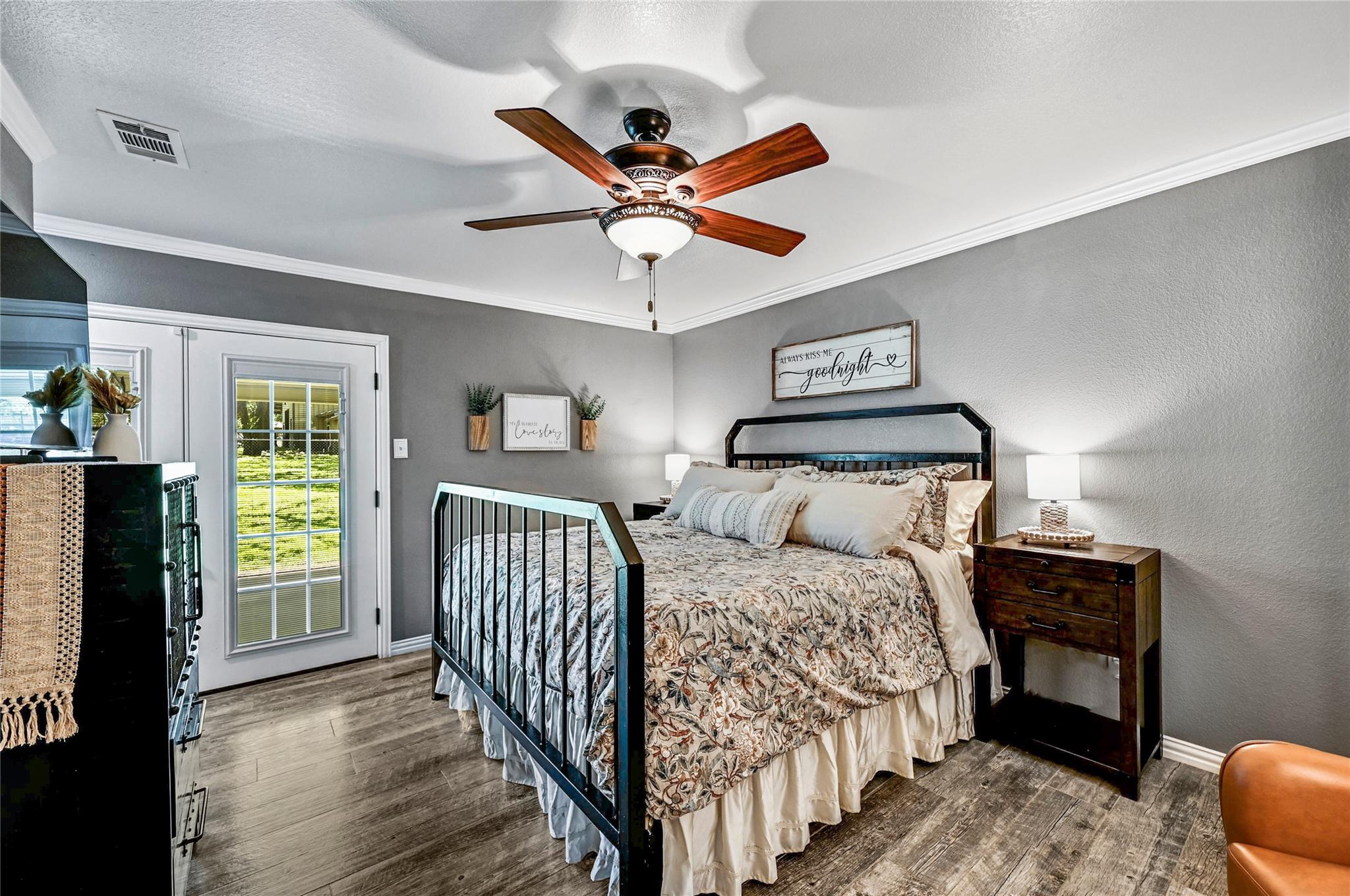 3441 Fm 439 Belton TX 76513