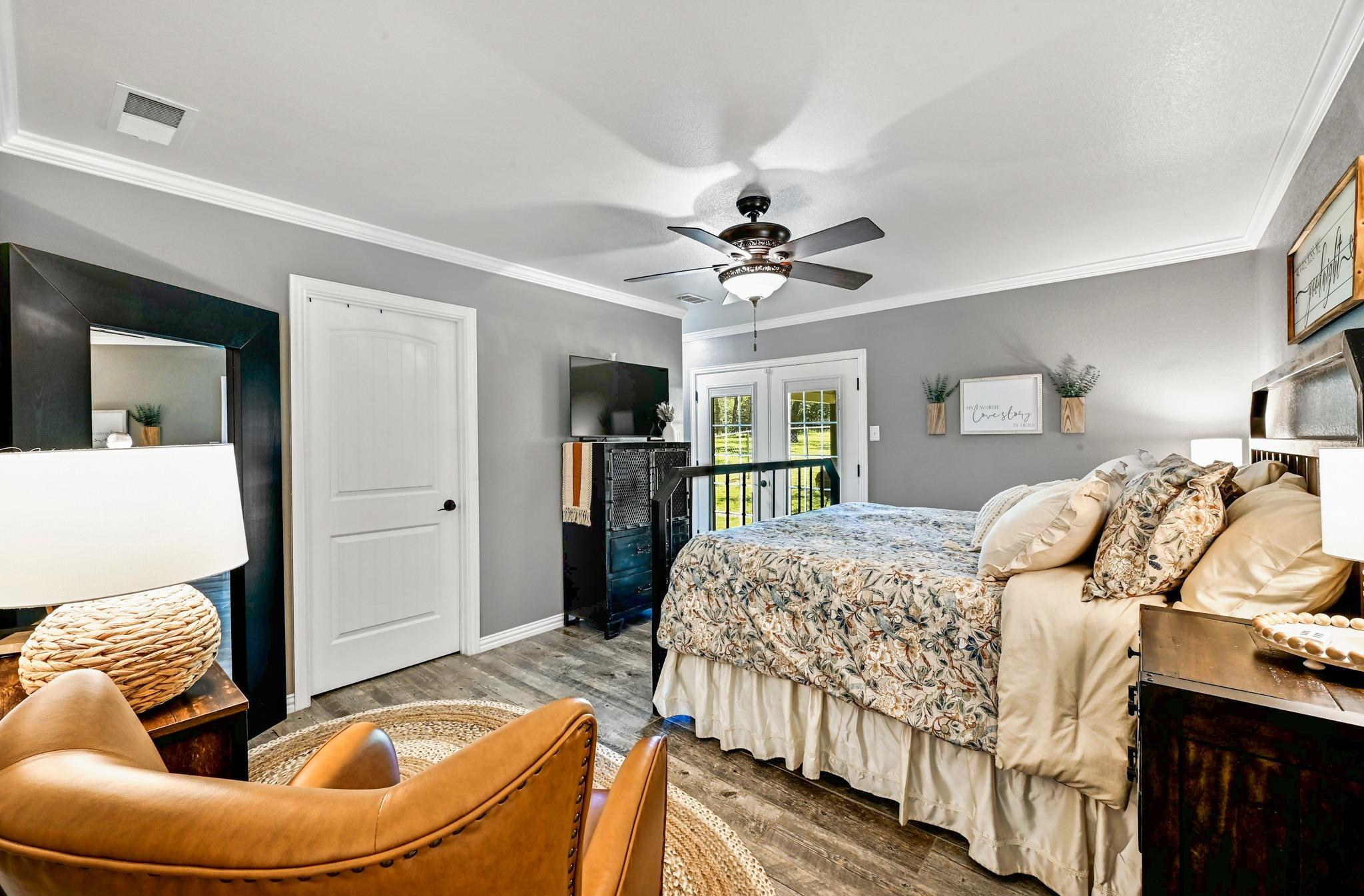 3441 Fm 439 Belton TX 76513