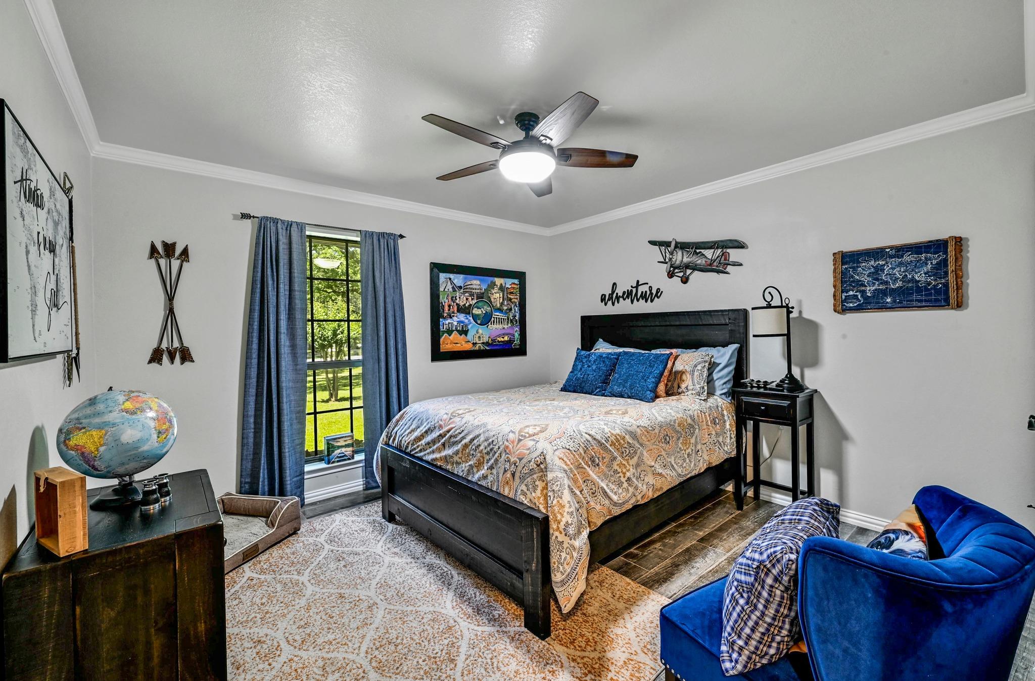 3441 Fm 439 Belton TX 76513