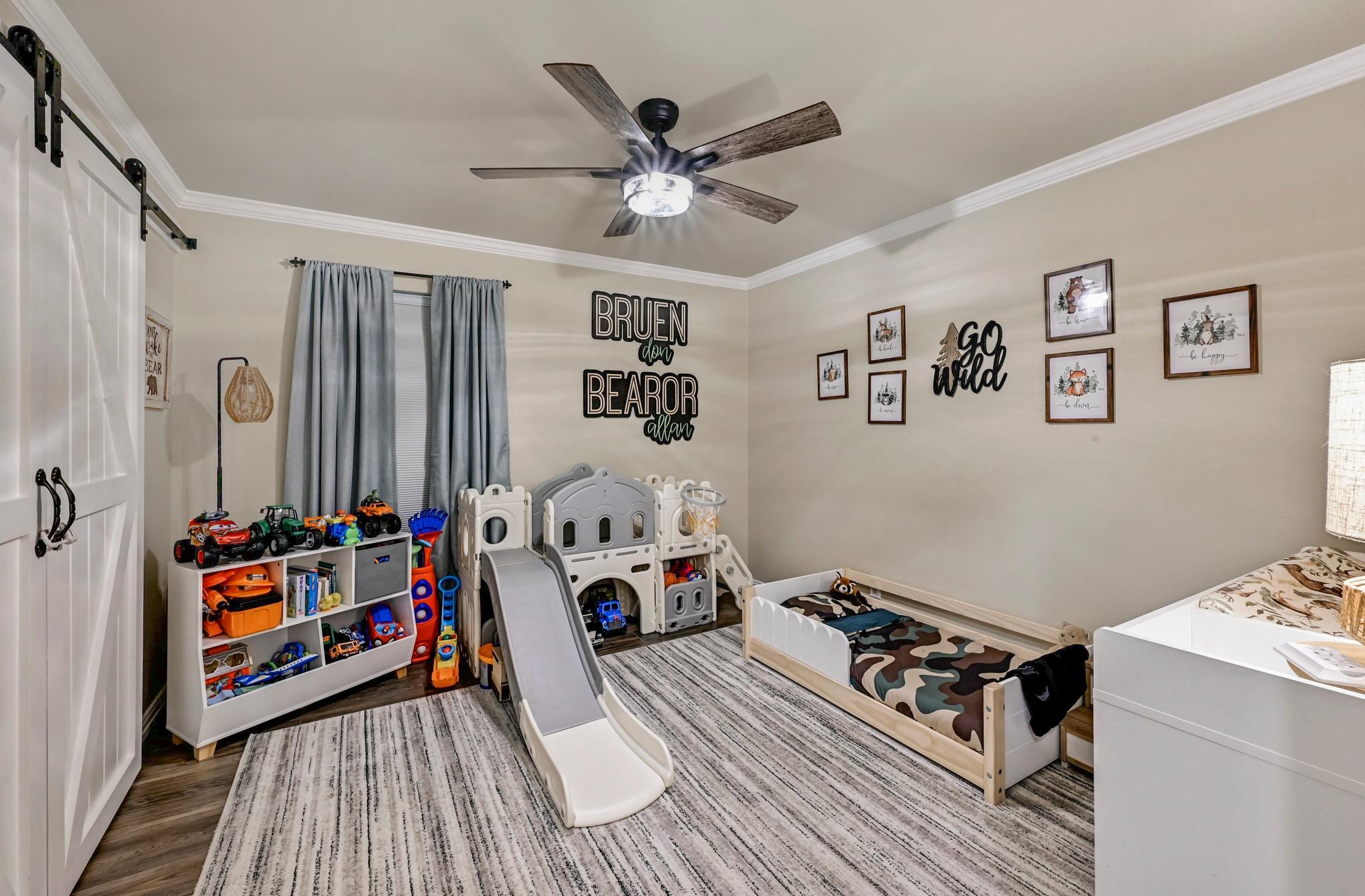 3441 Fm 439 Belton TX 76513