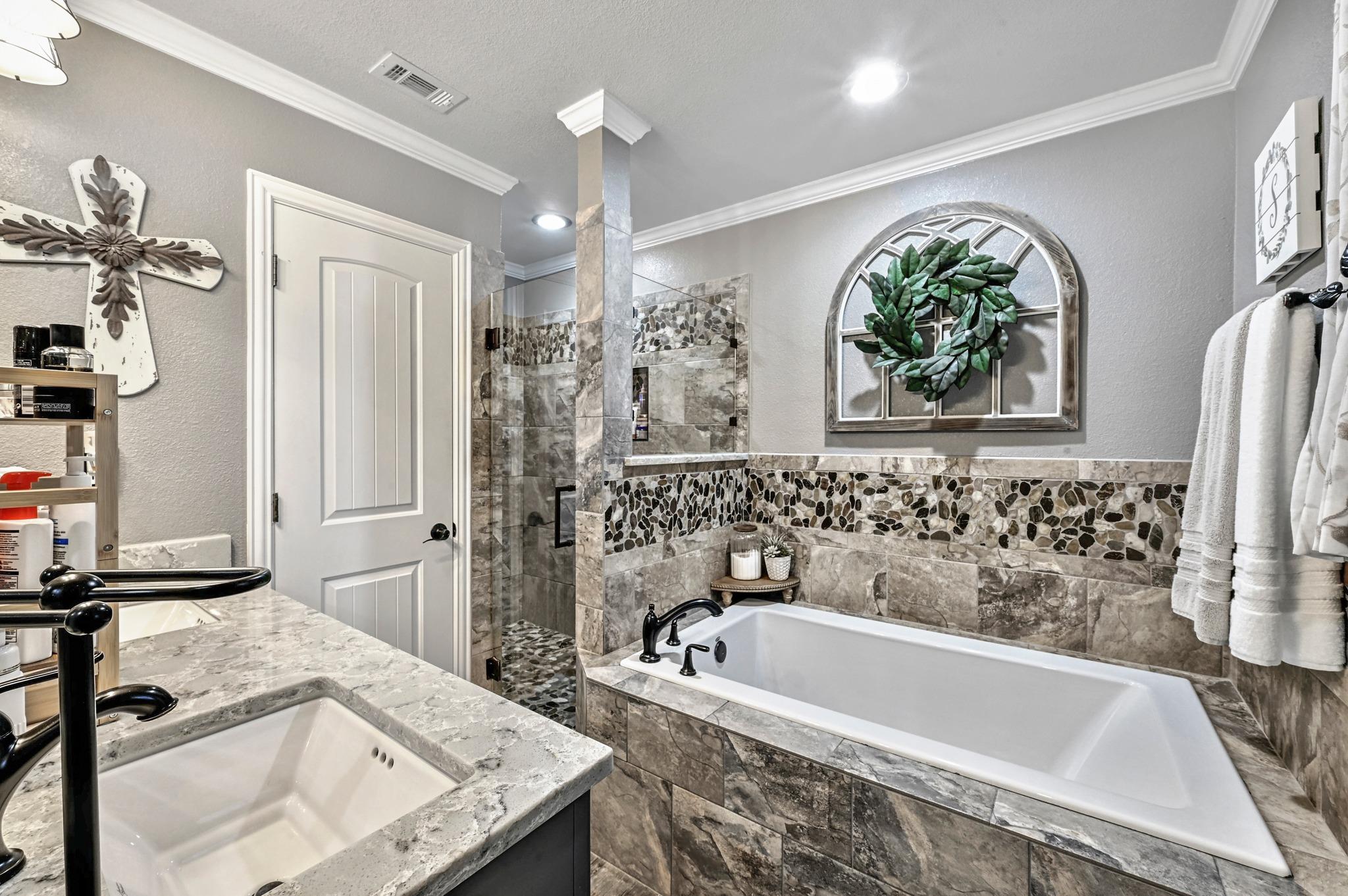 3441 Fm 439 Belton TX 76513