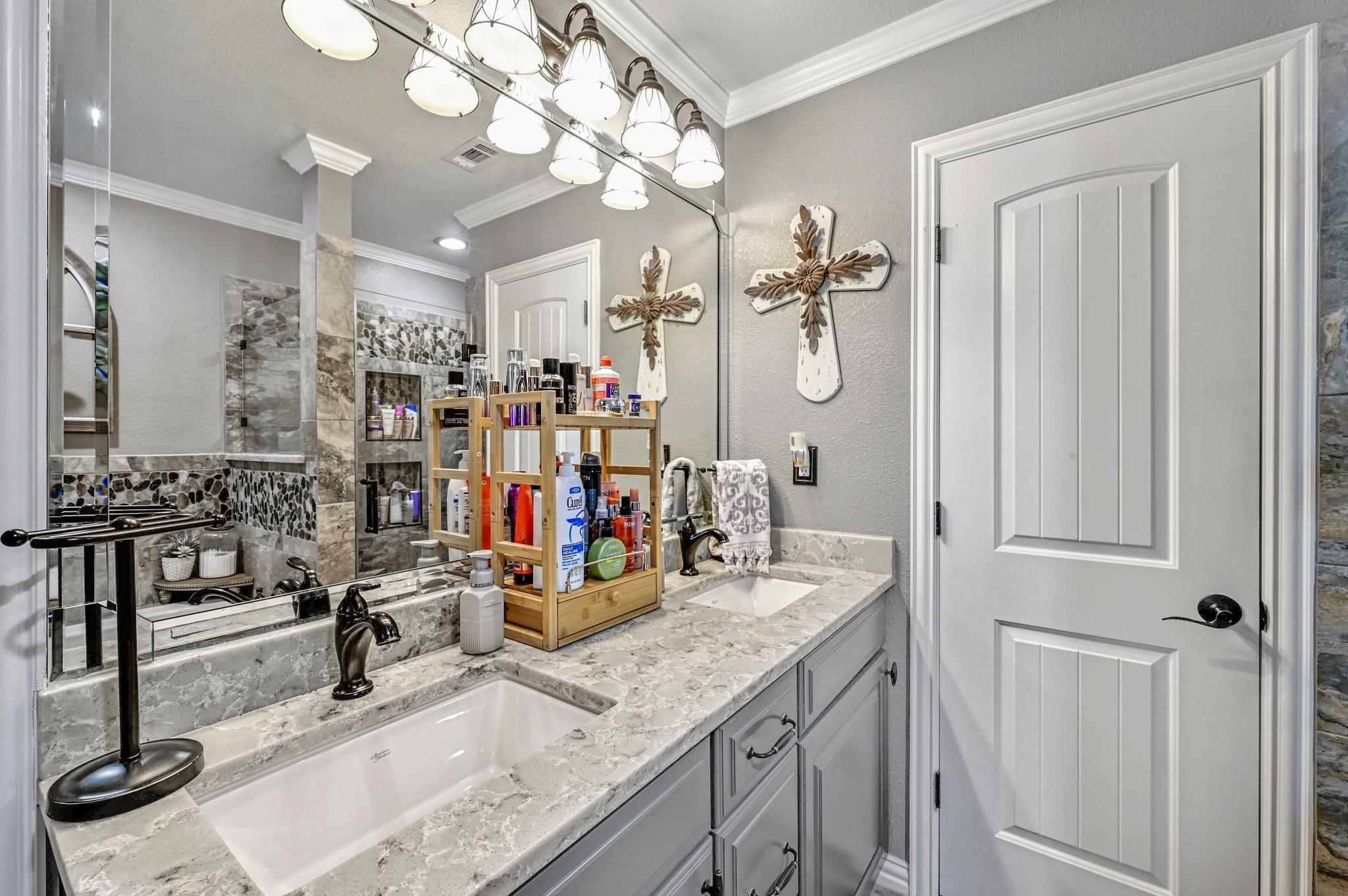 3441 Fm 439 Belton TX 76513