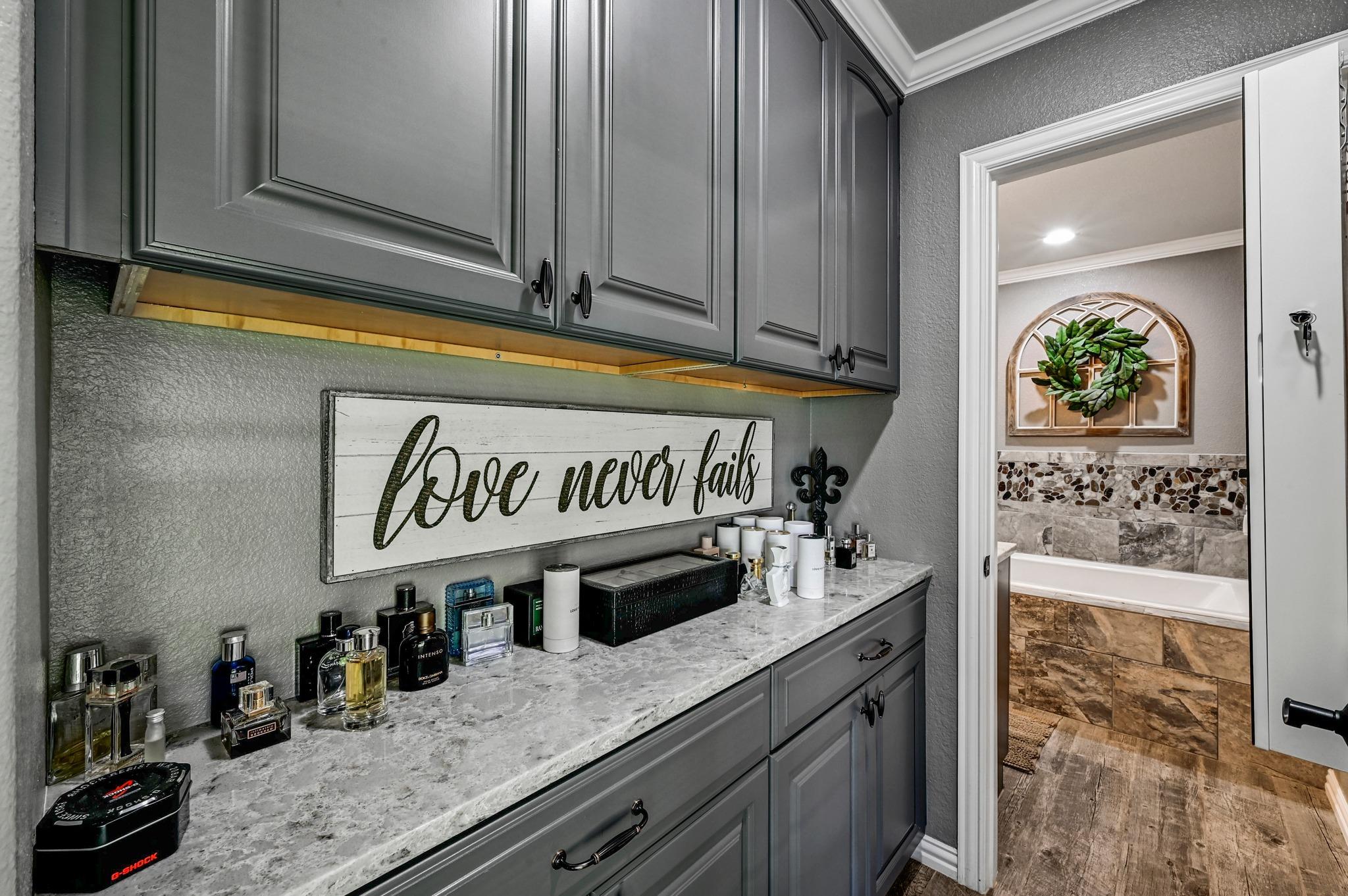 3441 Fm 439 Belton TX 76513