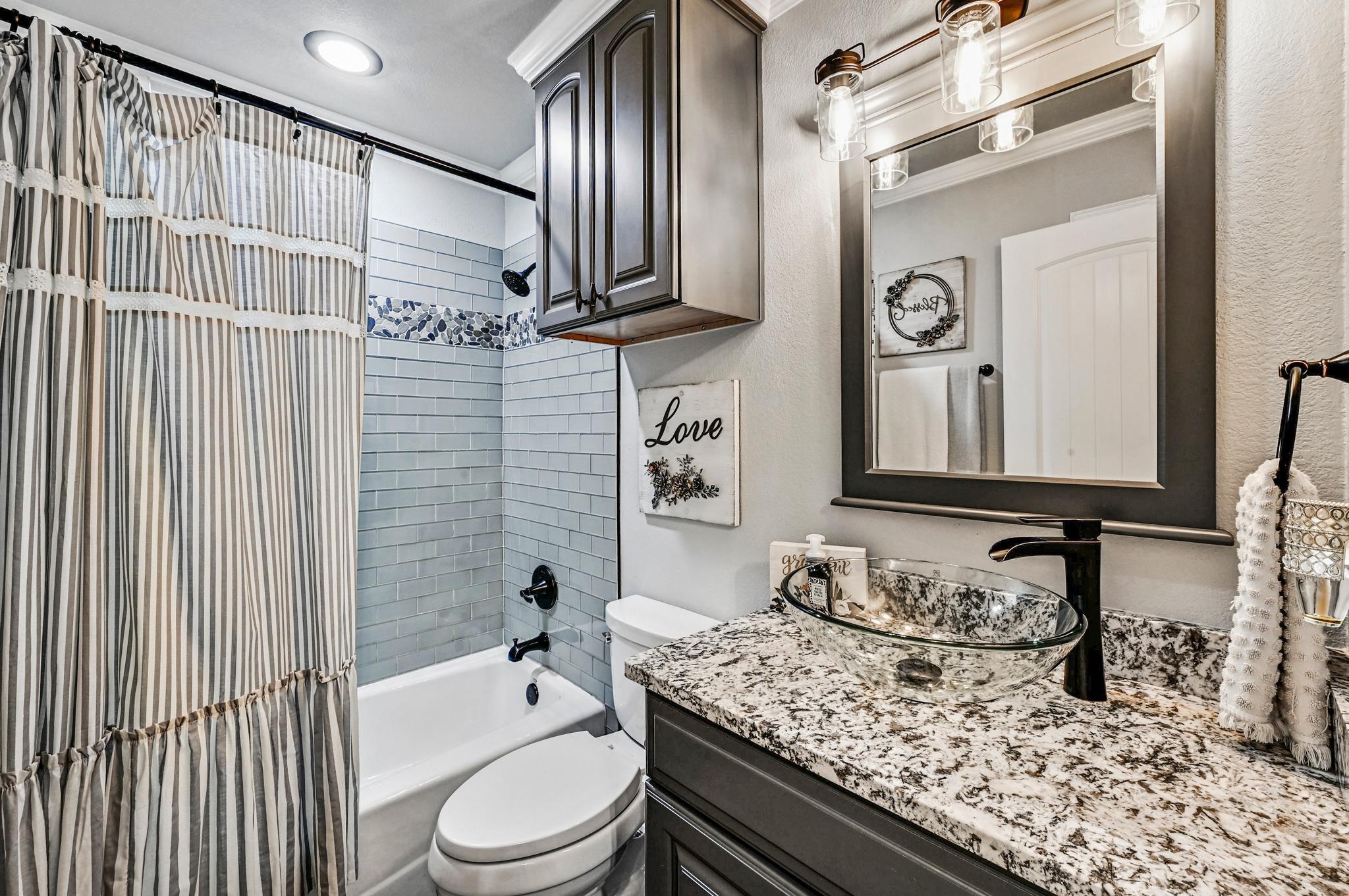 3441 Fm 439 Belton TX 76513