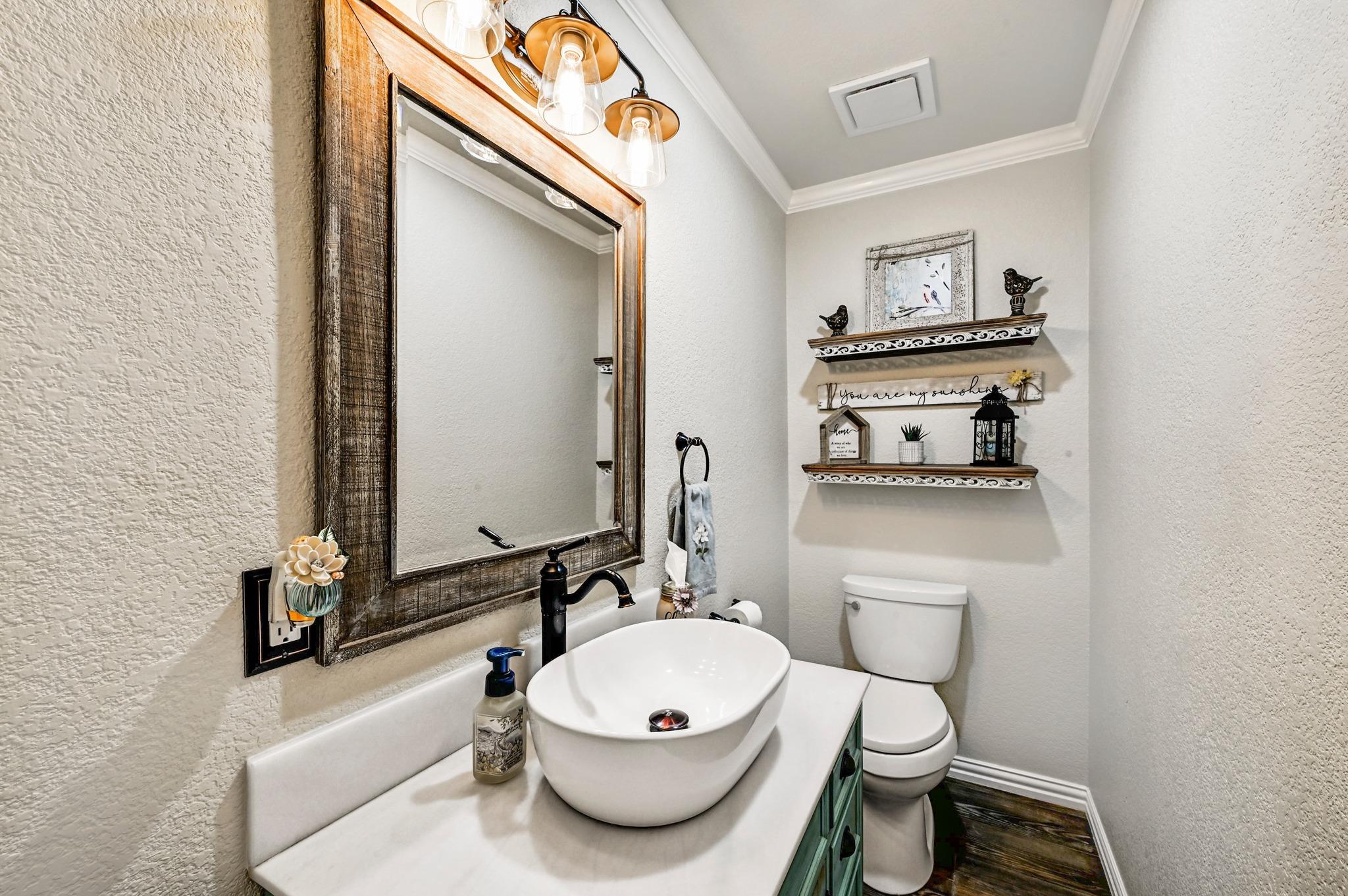 3441 Fm 439 Belton TX 76513