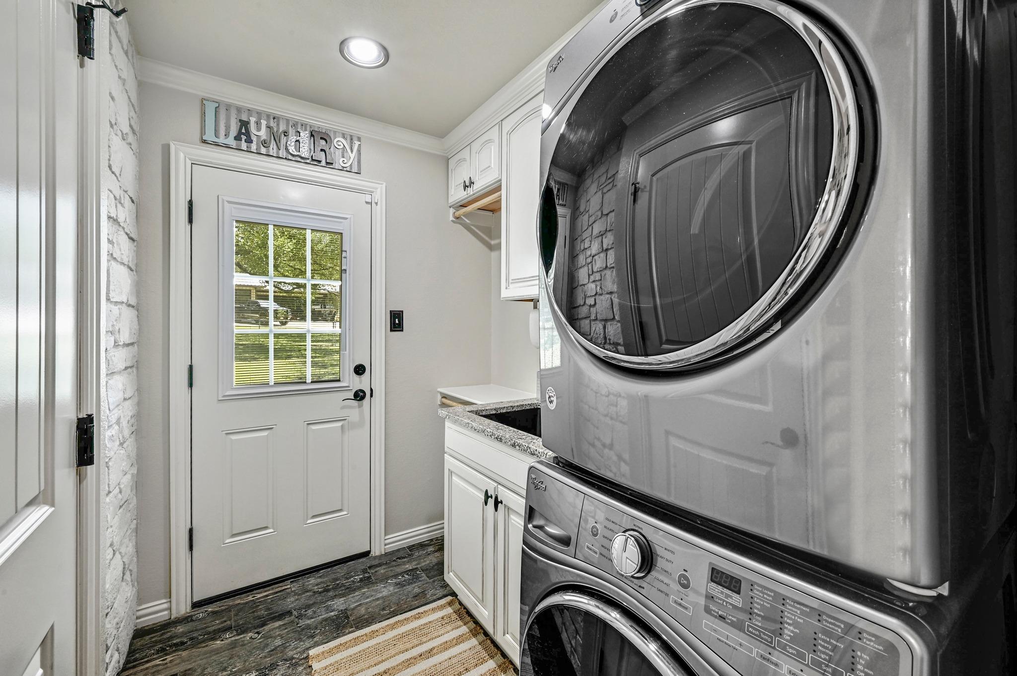 3441 Fm 439 Belton TX 76513