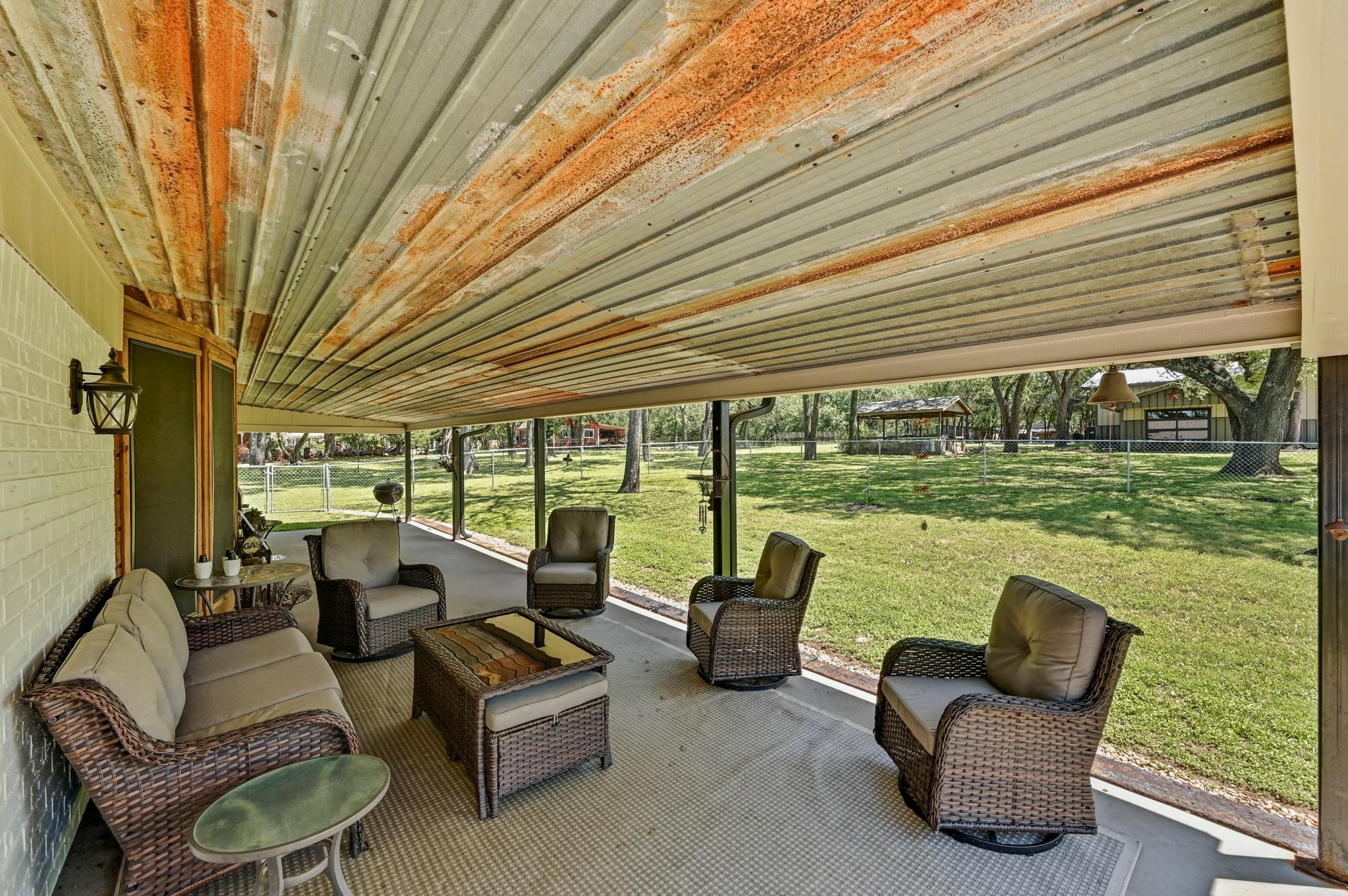 3441 Fm 439 Belton TX 76513