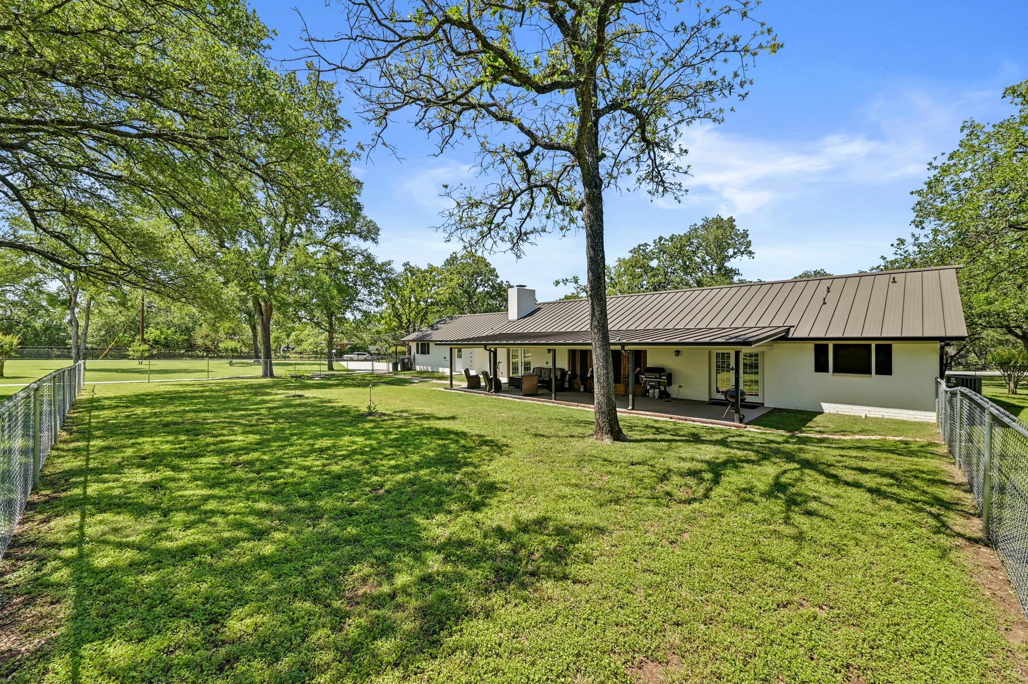 3441 Fm 439 Belton TX 76513