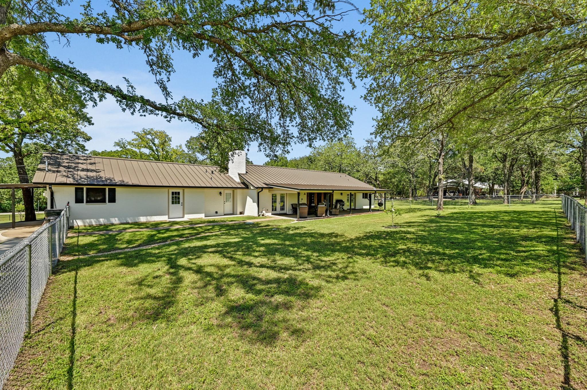 3441 Fm 439 Belton TX 76513