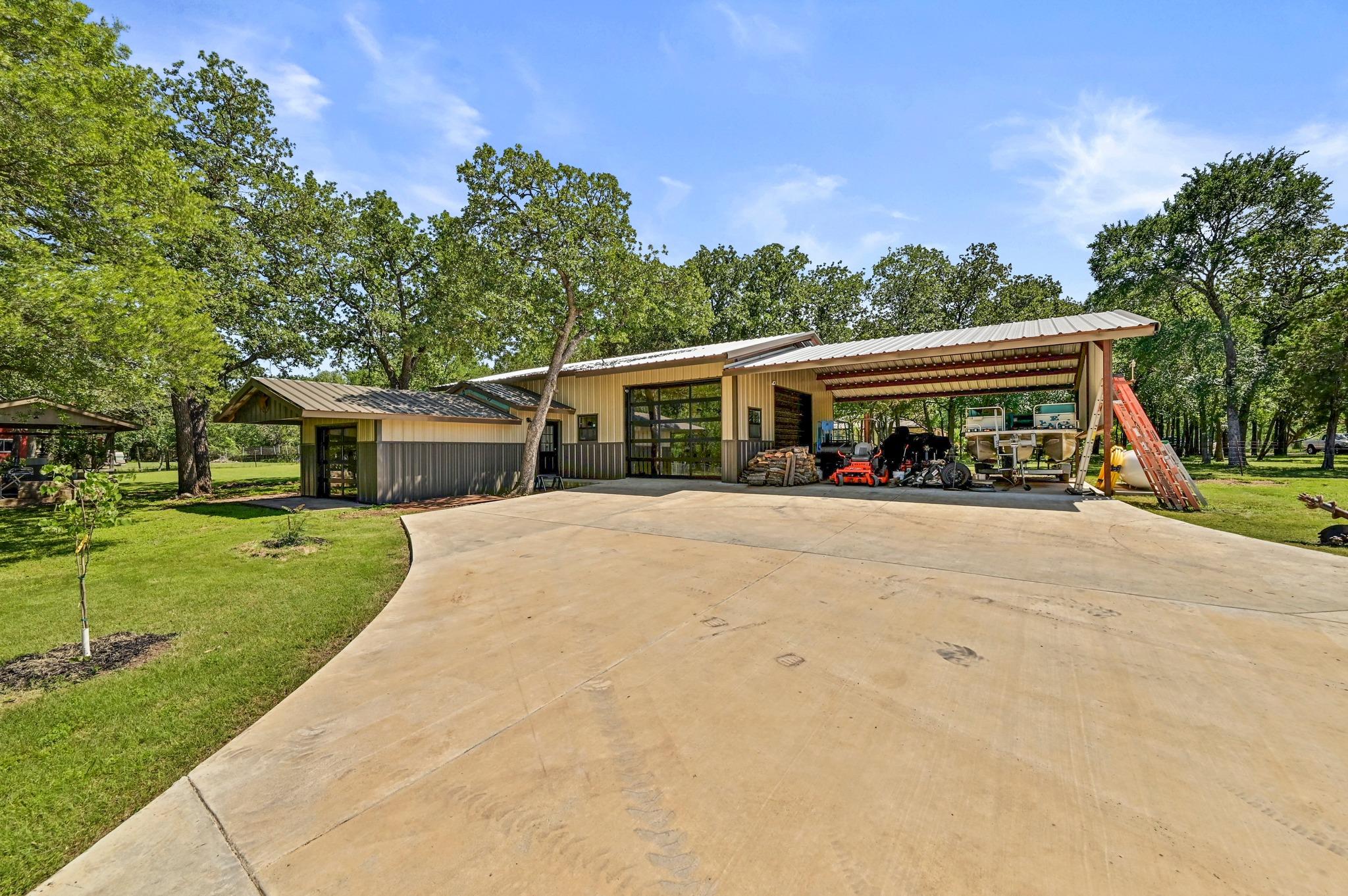 3441 Fm 439 Belton TX 76513