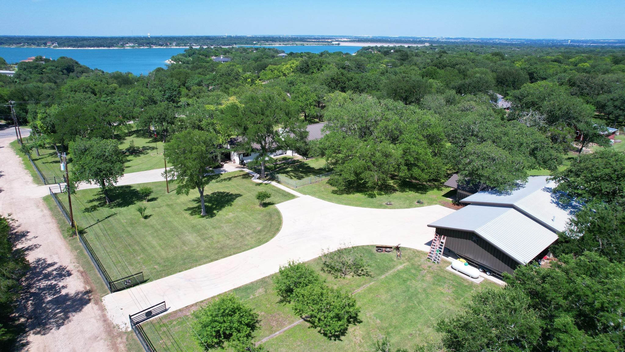 3441 Fm 439 Belton TX 76513