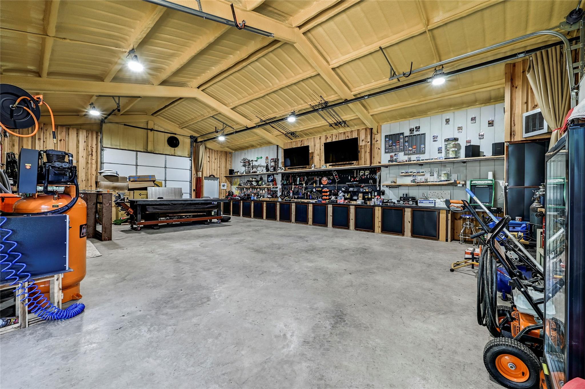 3441 Fm 439 Belton TX 76513