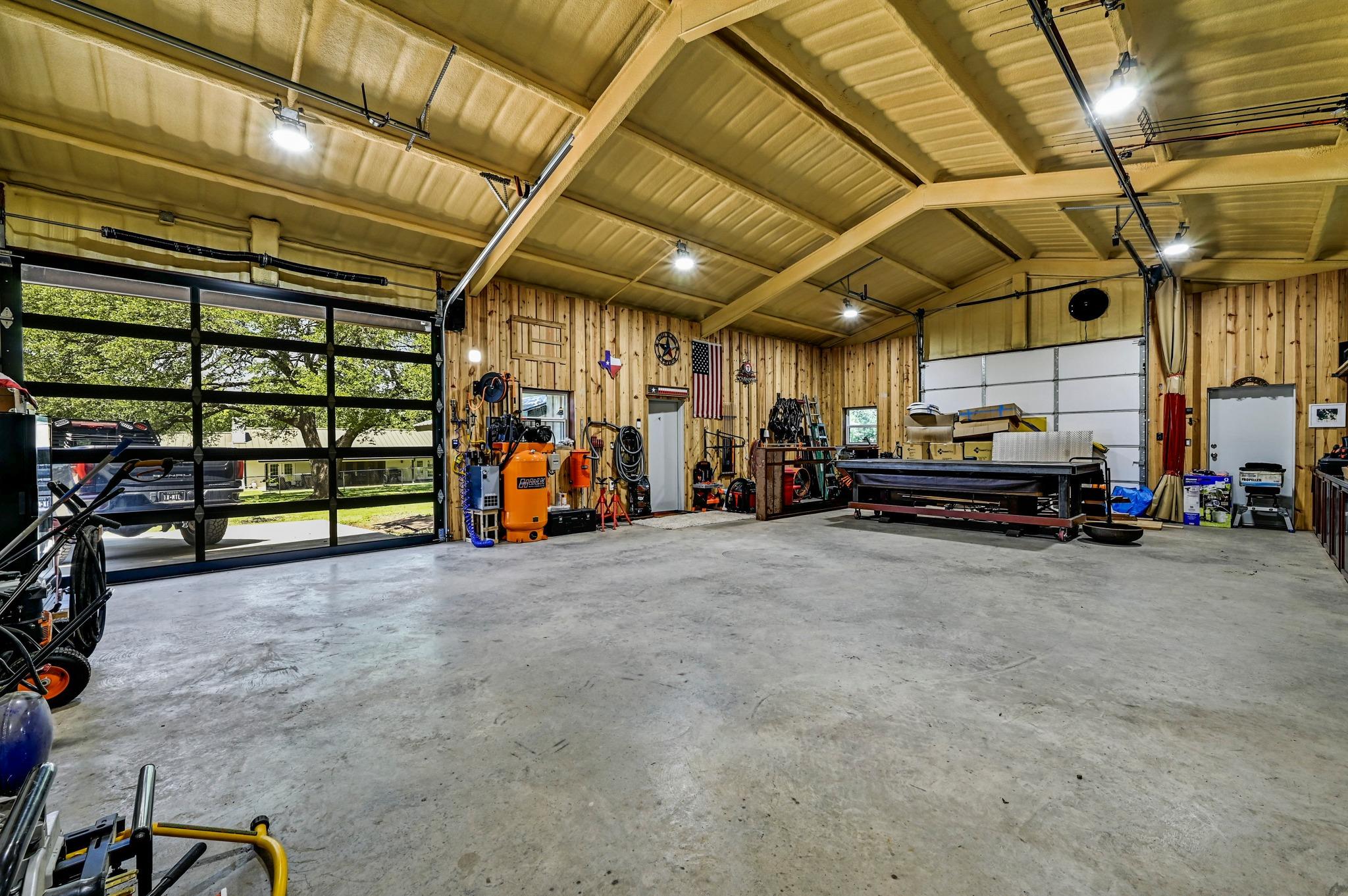 3441 Fm 439 Belton TX 76513
