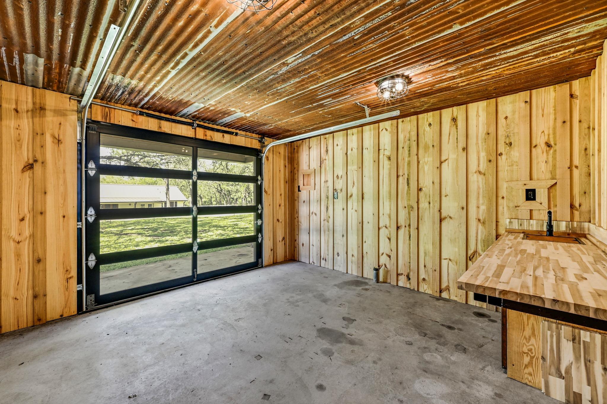 3441 Fm 439 Belton TX 76513