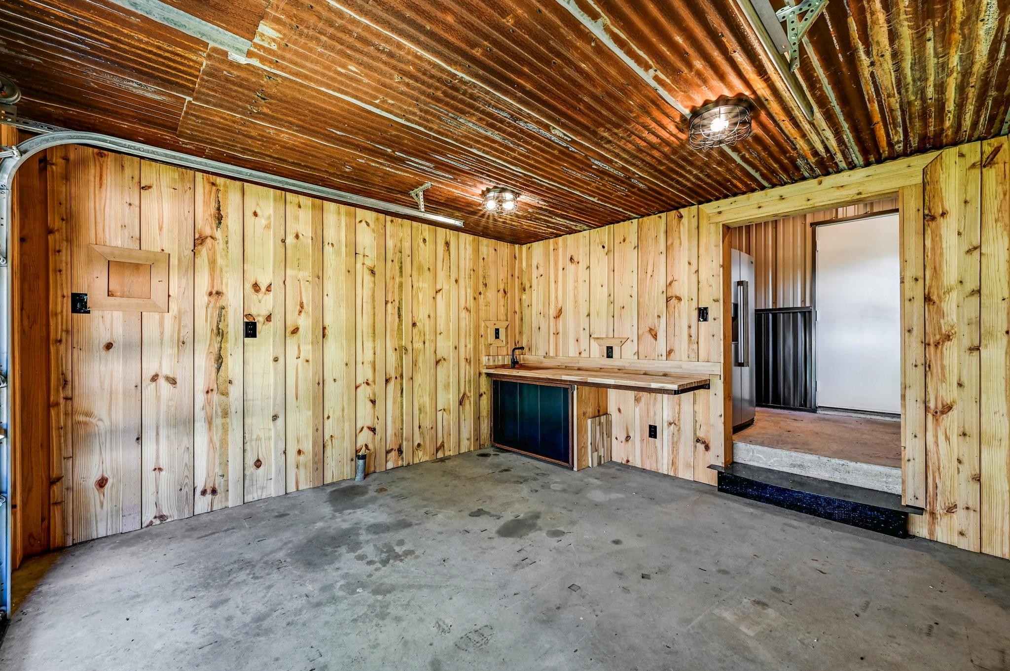 3441 Fm 439 Belton TX 76513
