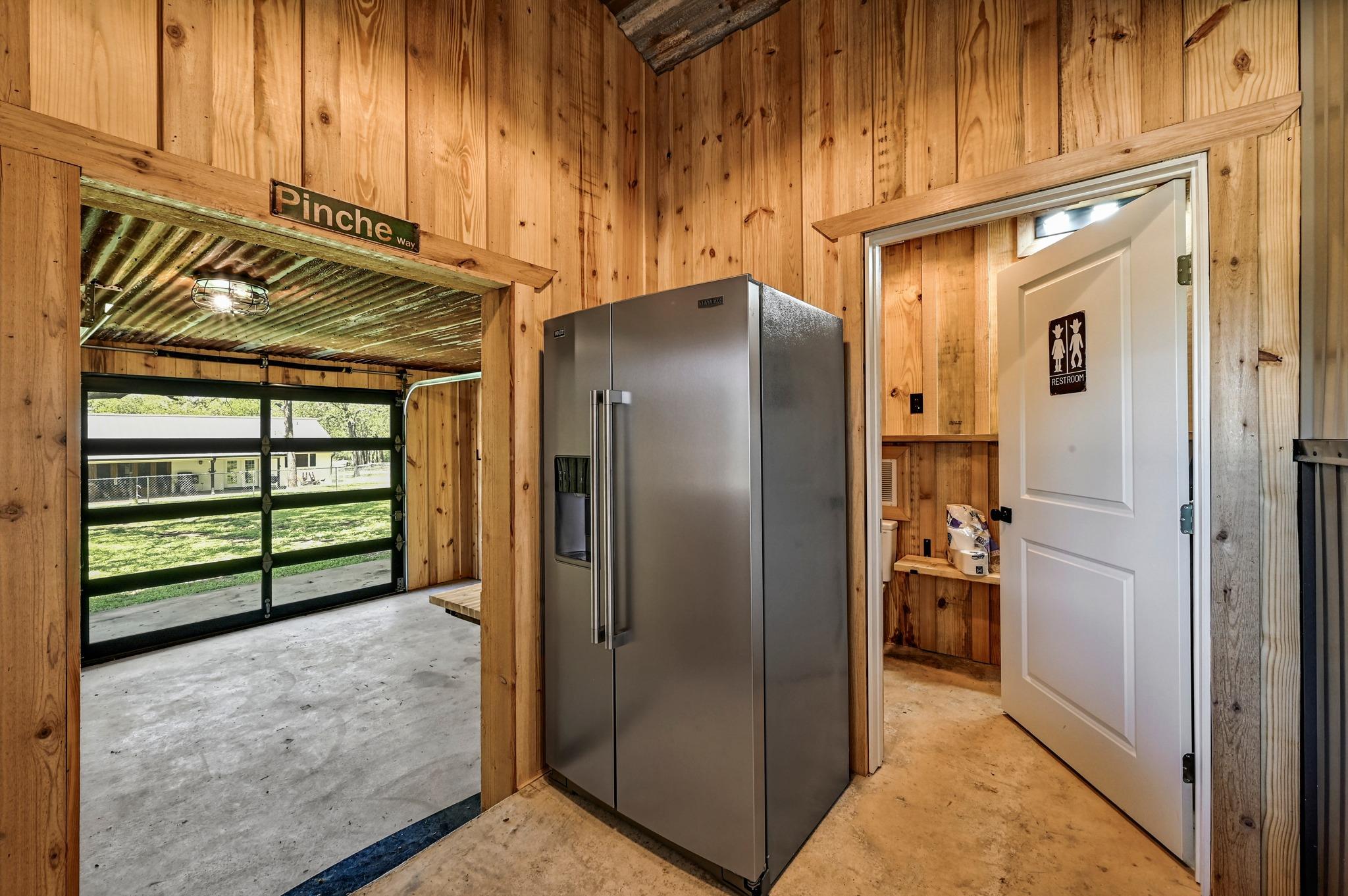 3441 Fm 439 Belton TX 76513