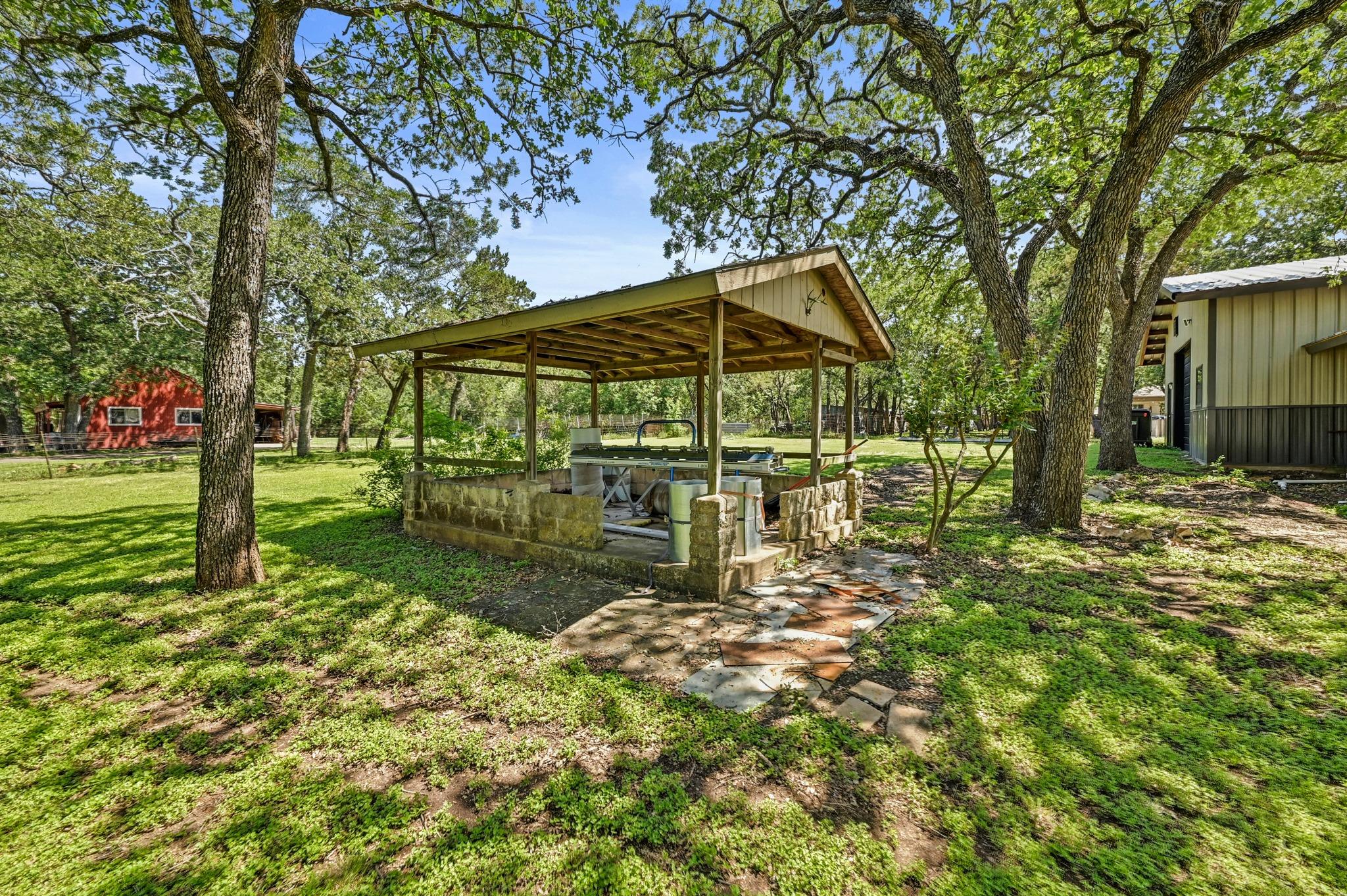 3441 Fm 439 Belton TX 76513
