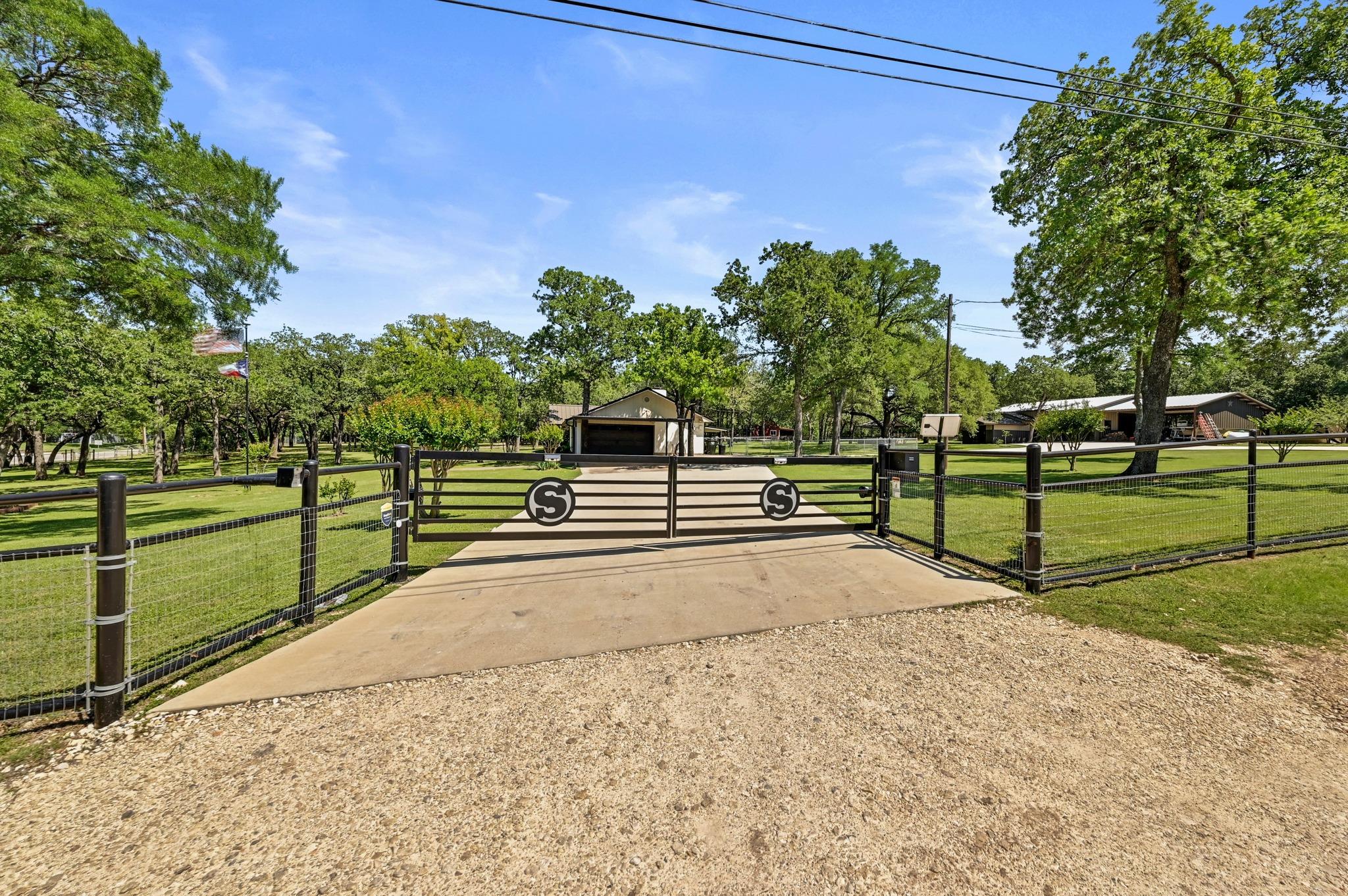3441 Fm 439 Belton TX 76513