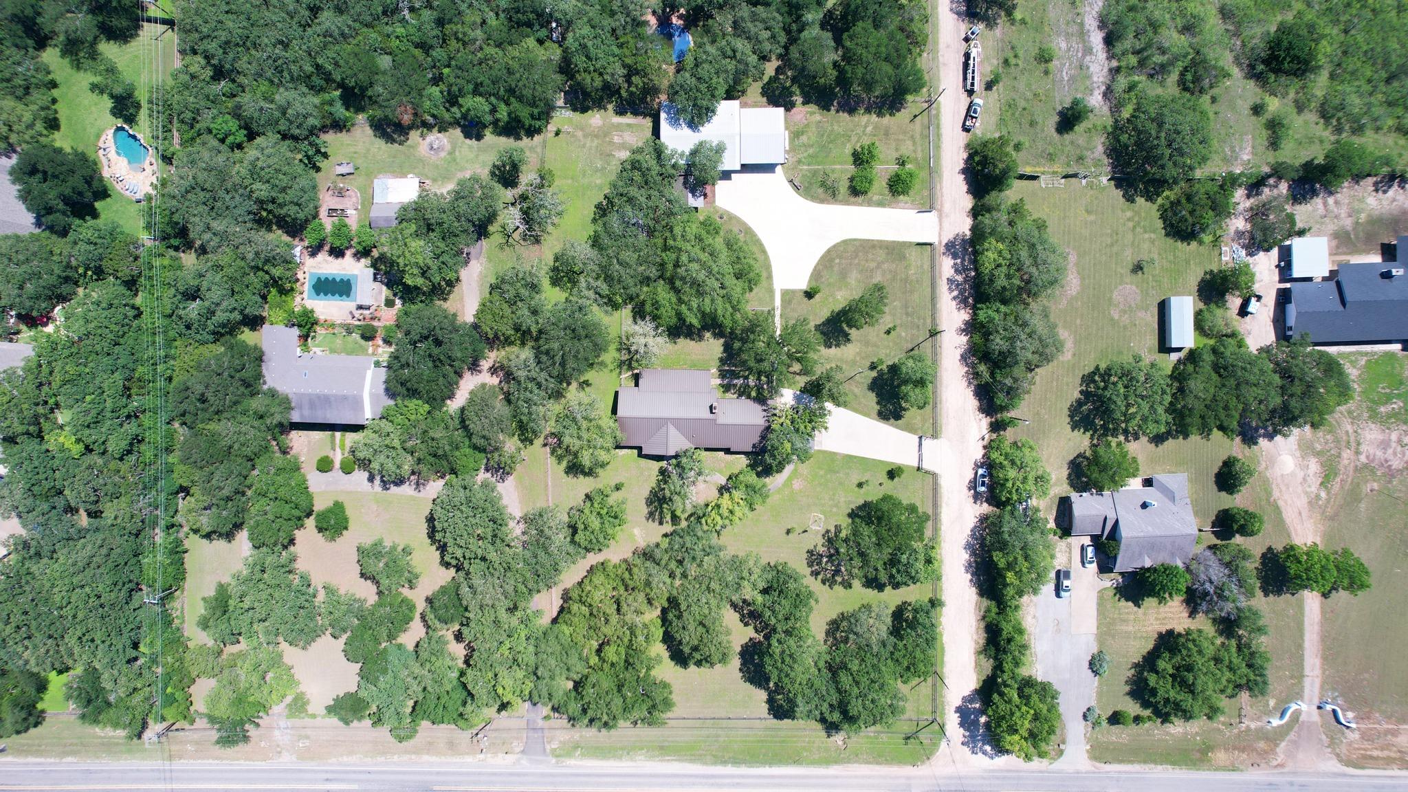3441 Fm 439 Belton TX 76513