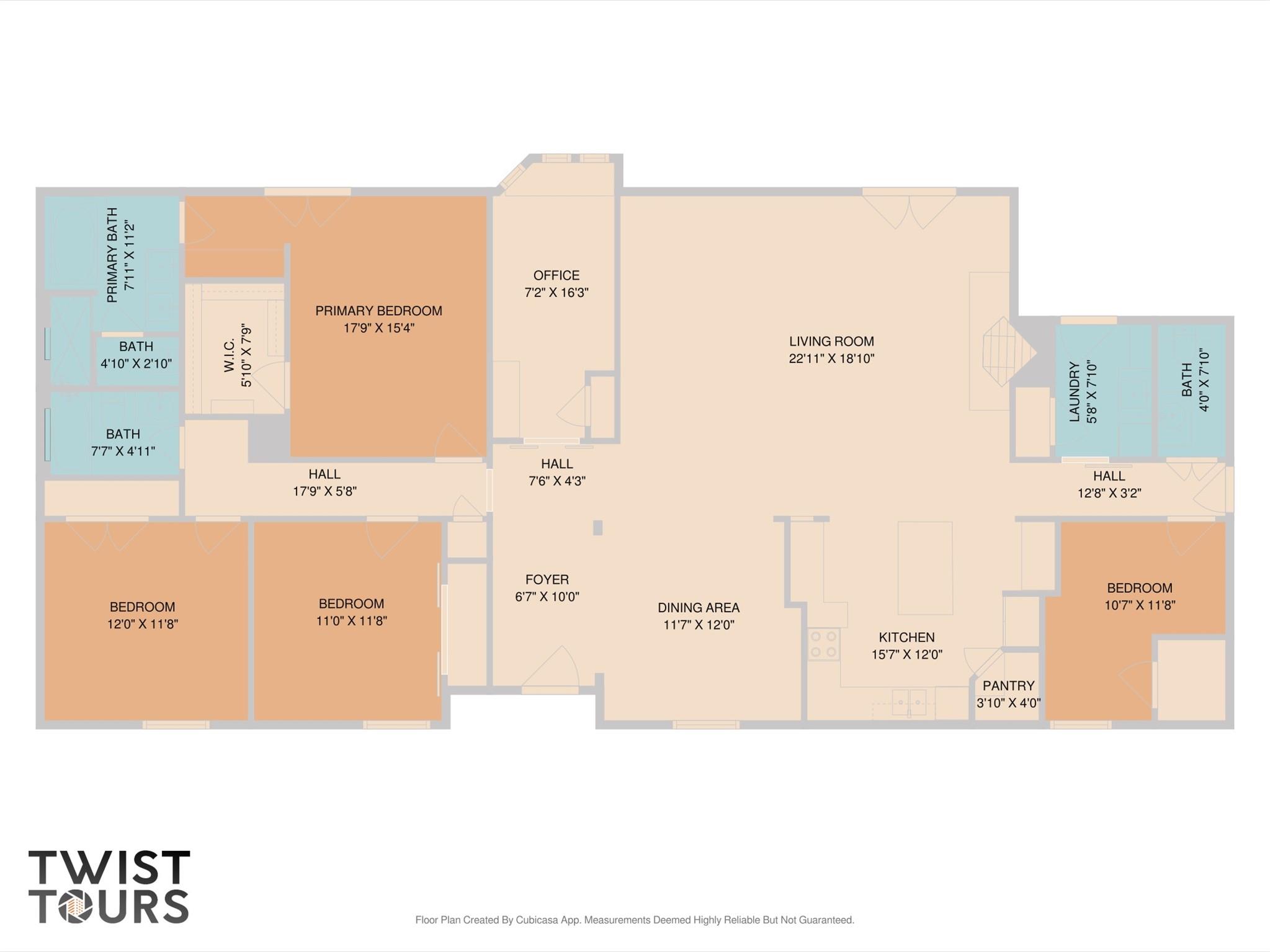 3441 Fm 439 Belton TX 76513