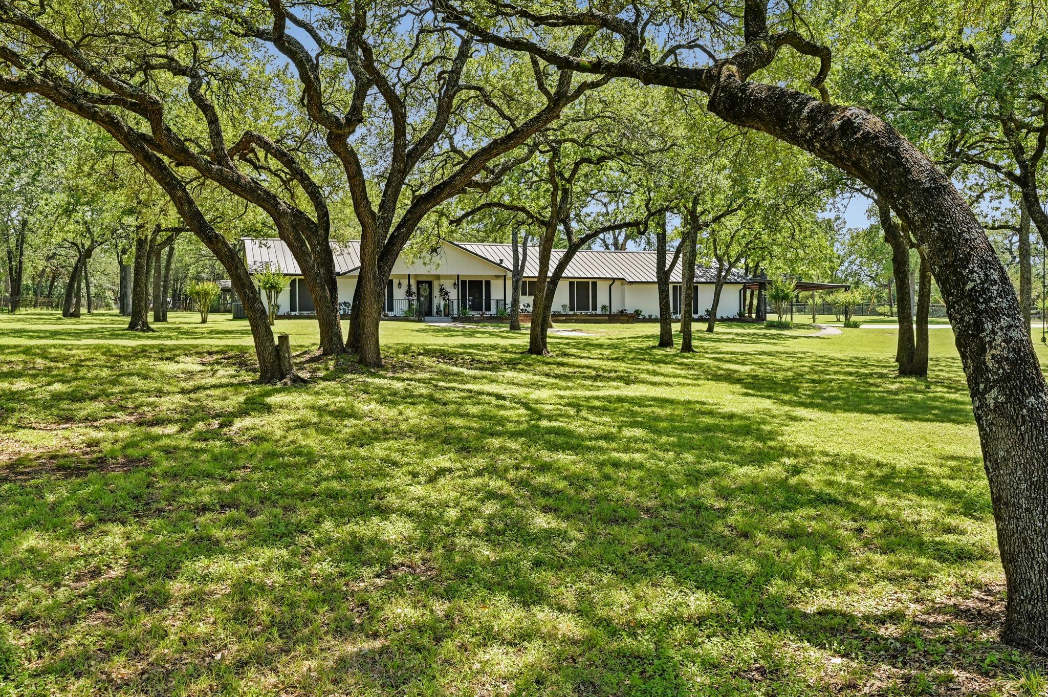 3441 Fm 439 Belton TX 76513