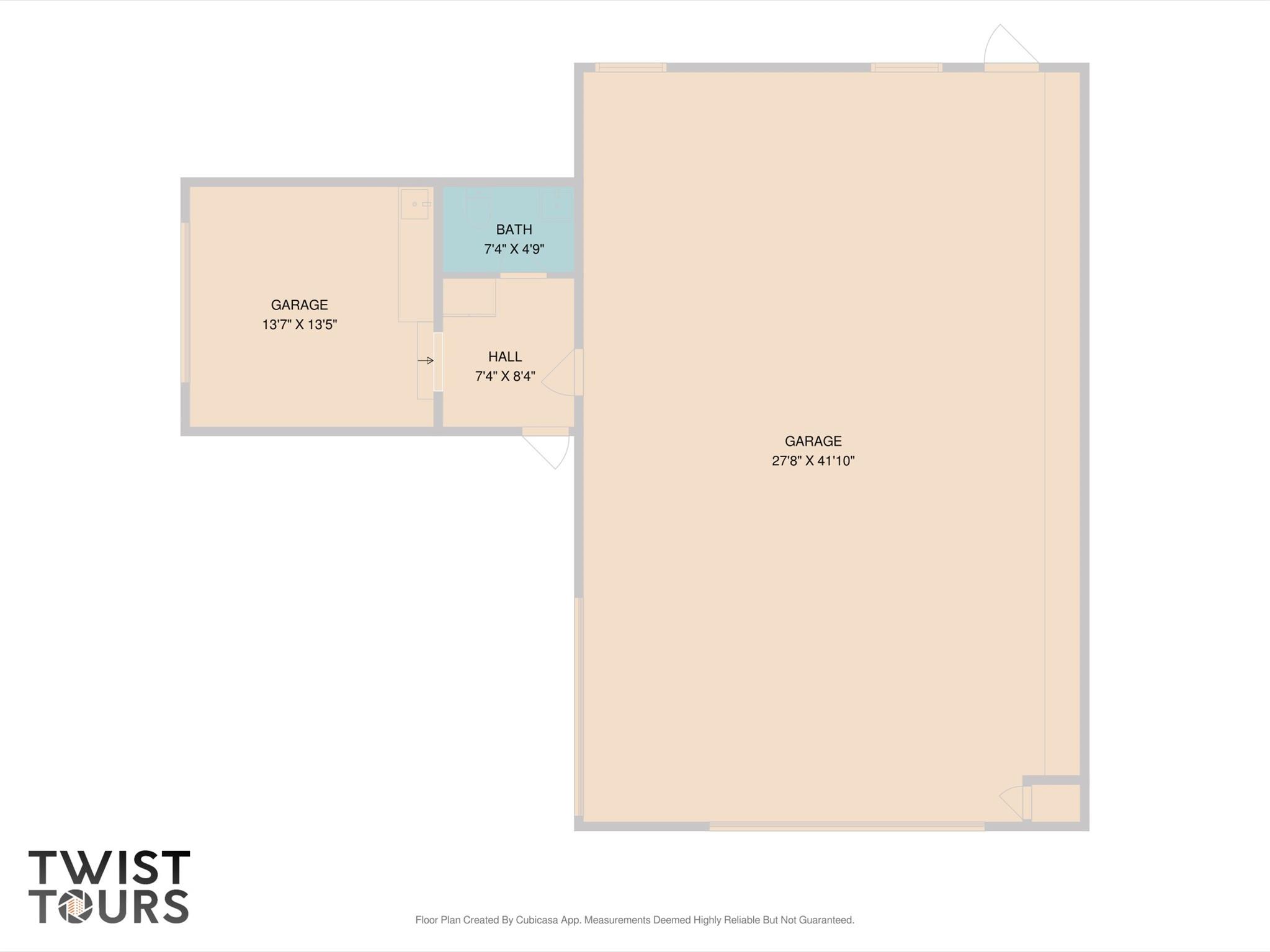 3441 Fm 439 Belton TX 76513
