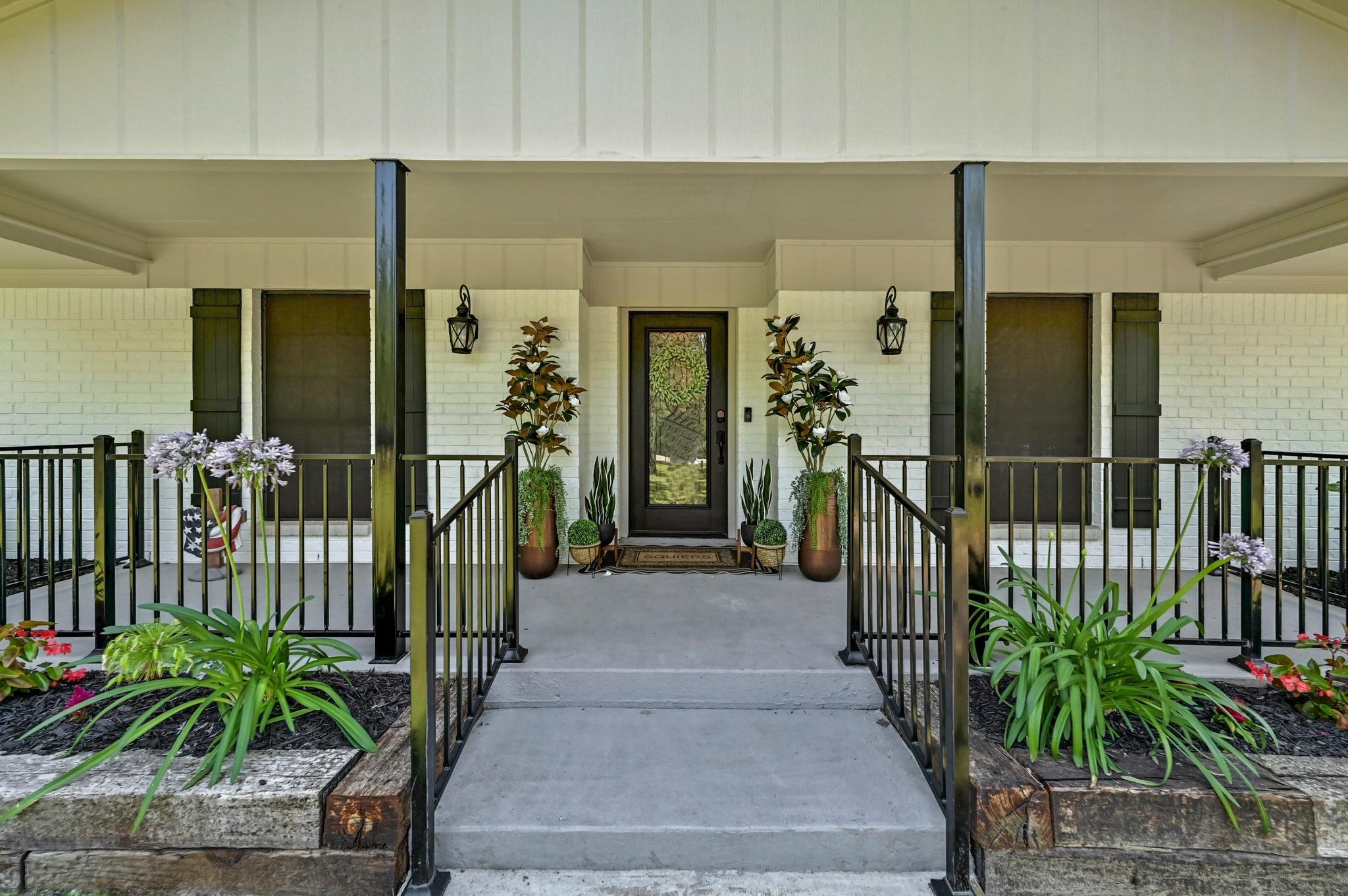 3441 Fm 439 Belton TX 76513
