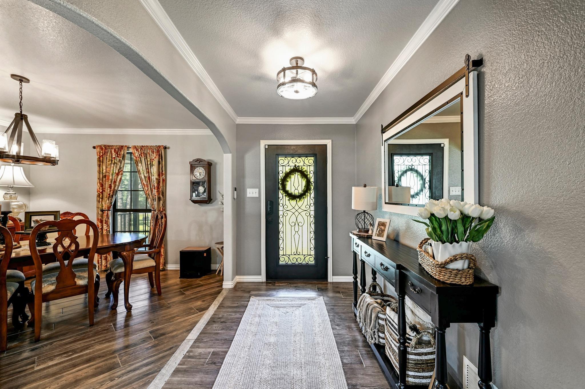 3441 Fm 439 Belton TX 76513