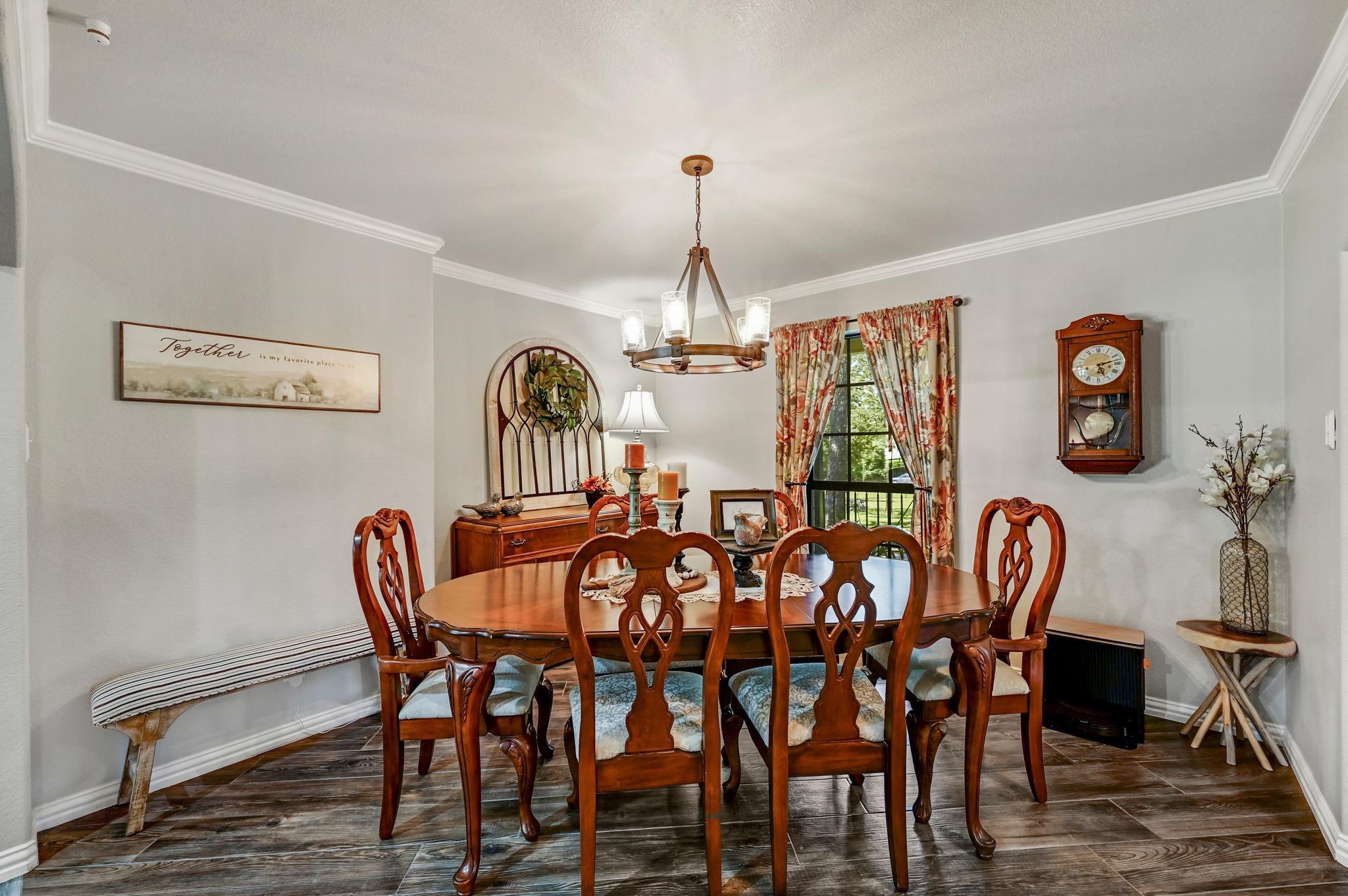3441 Fm 439 Belton TX 76513