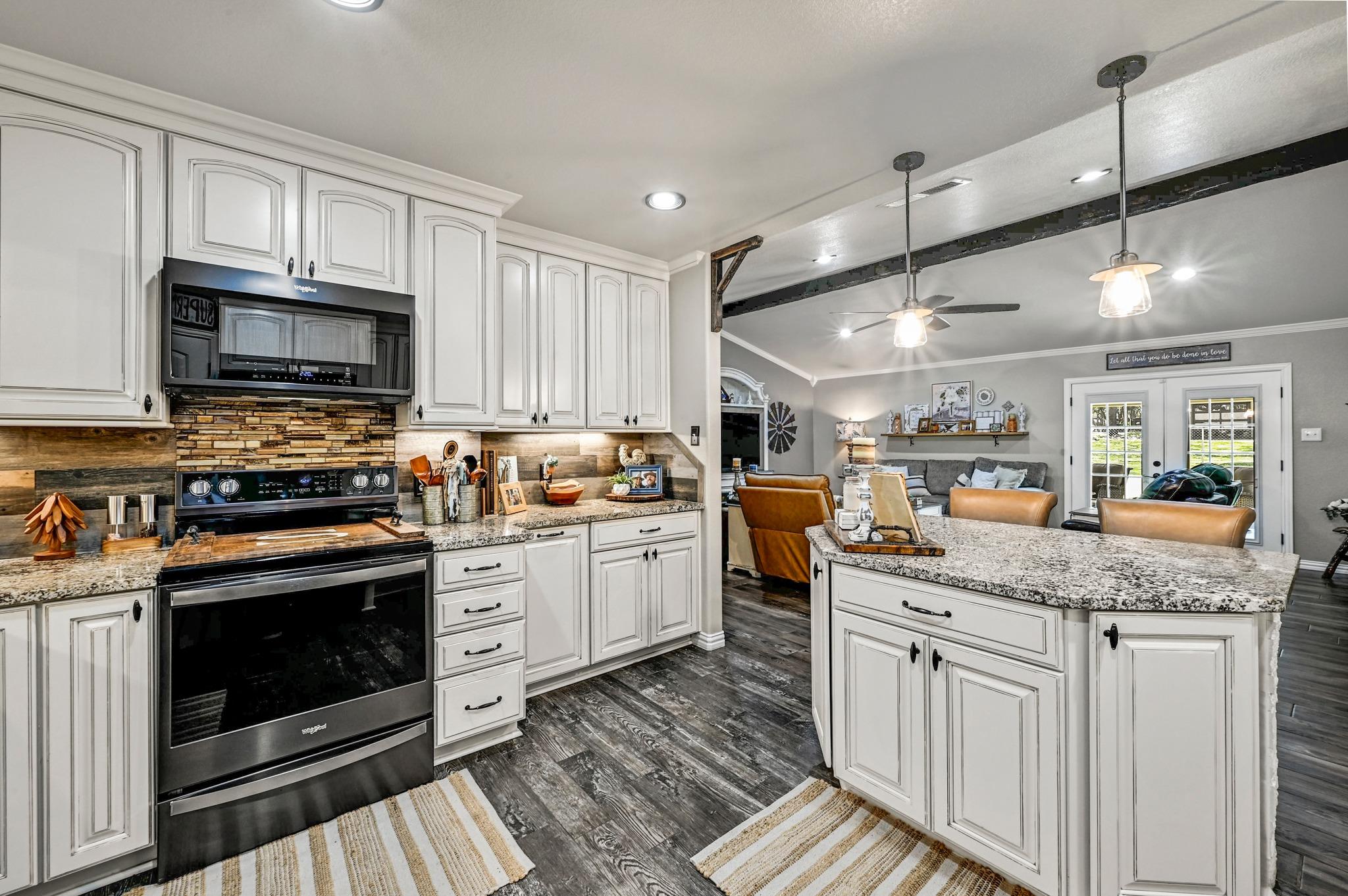3441 Fm 439 Belton TX 76513