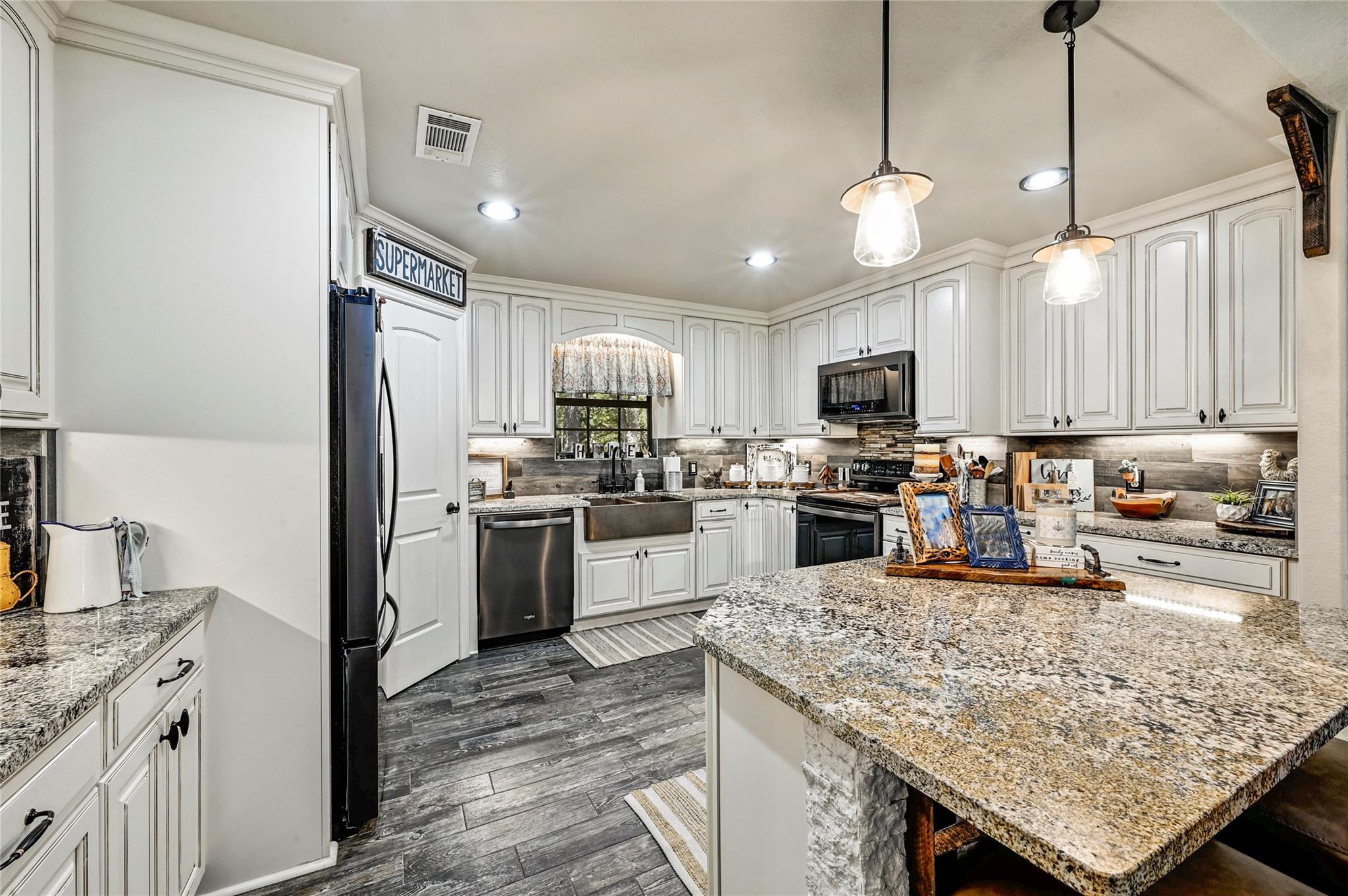 3441 Fm 439 Belton TX 76513