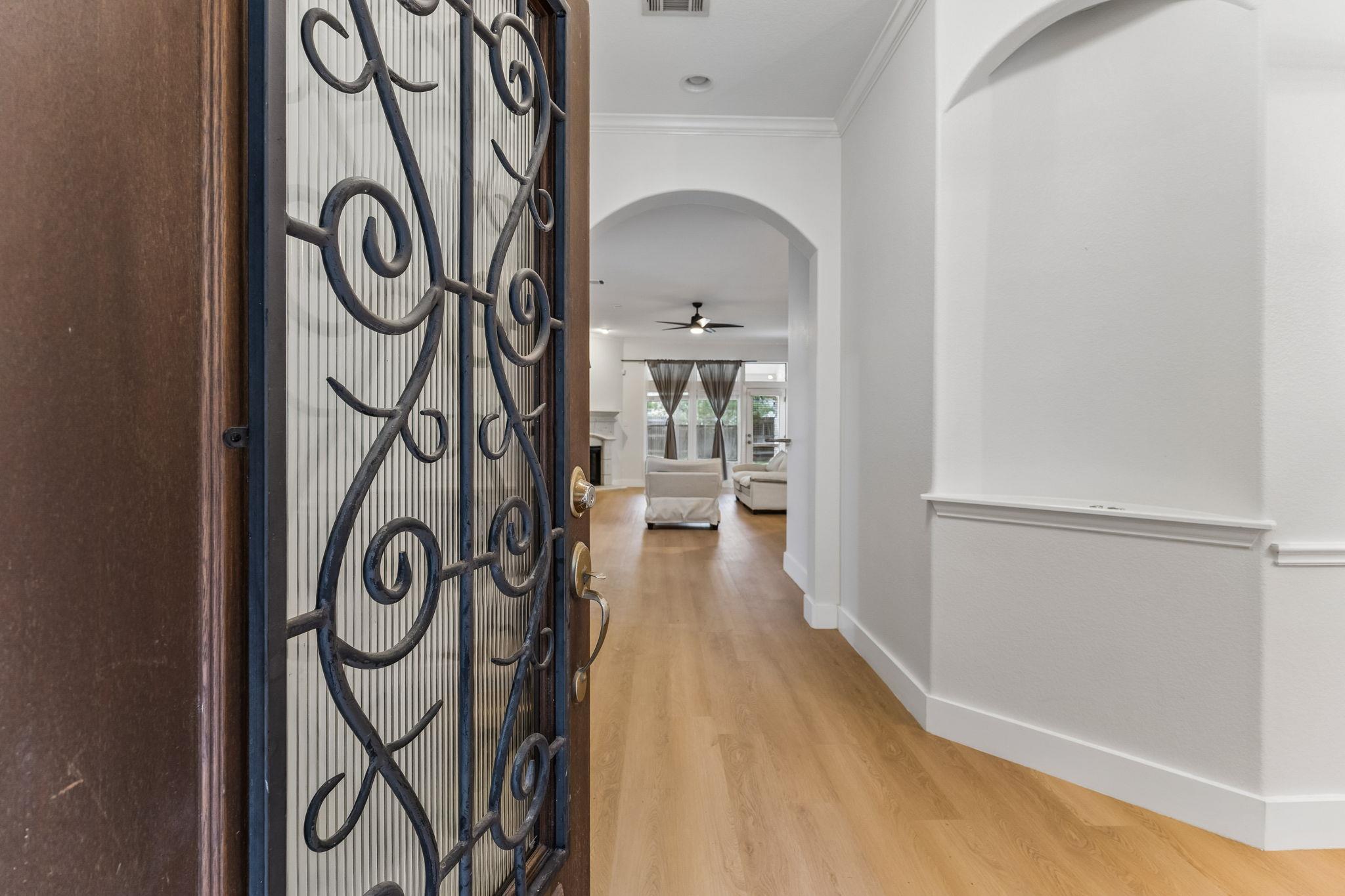 18708 Wind Valley Way Pflugerville TX 78660