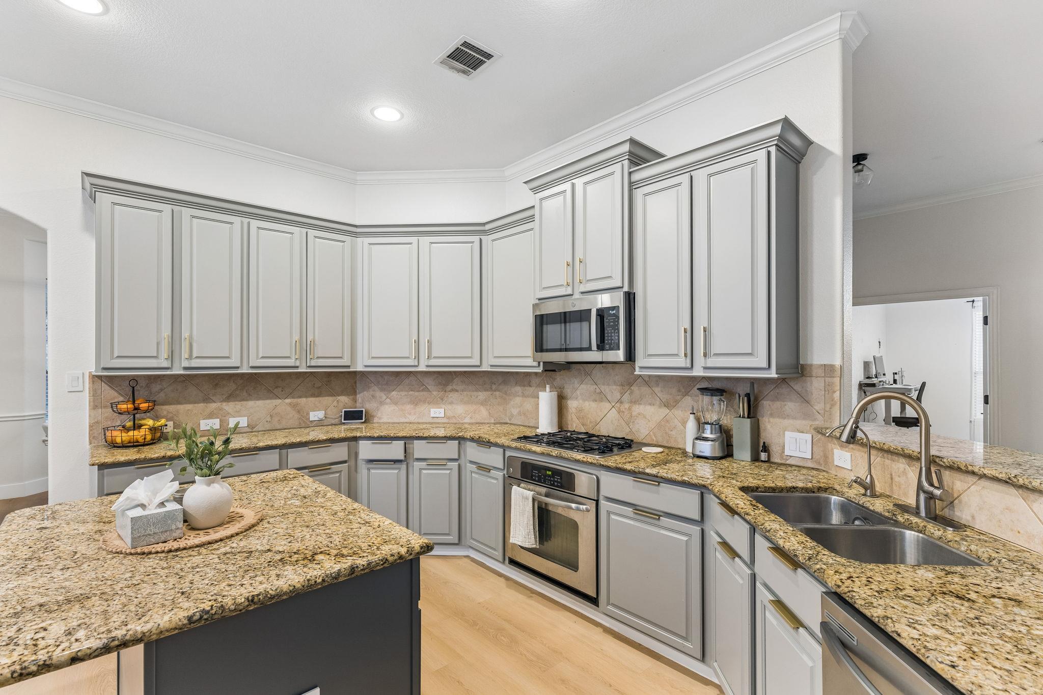 18708 Wind Valley Way Pflugerville TX 78660