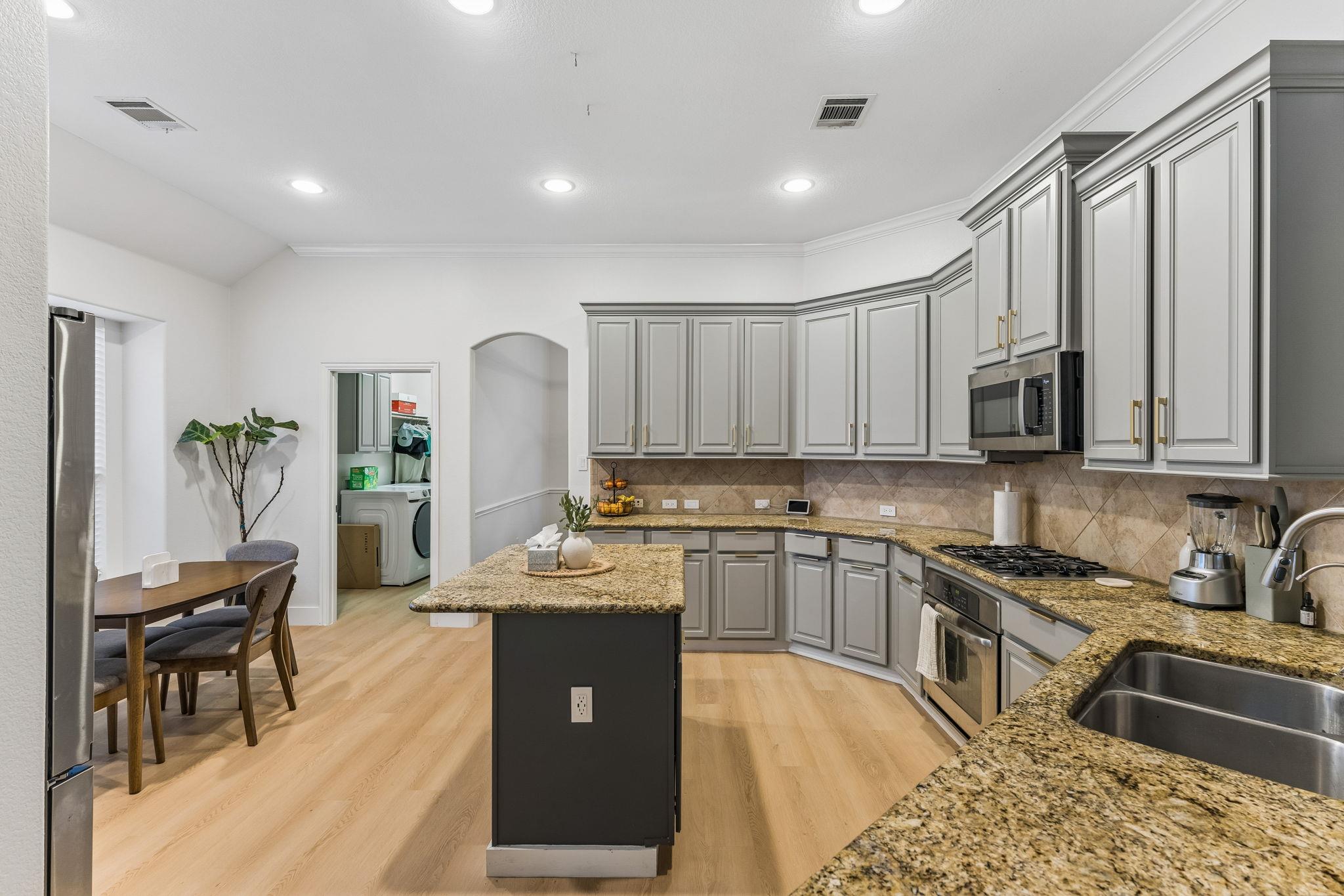 18708 Wind Valley Way Pflugerville TX 78660