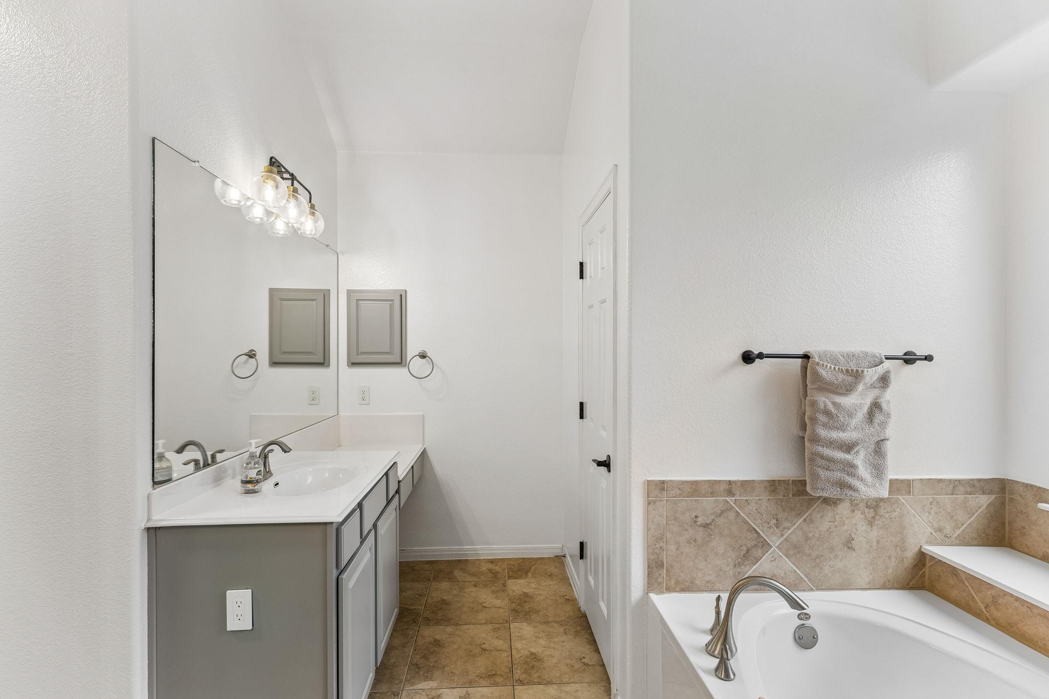 18708 Wind Valley Way Pflugerville TX 78660