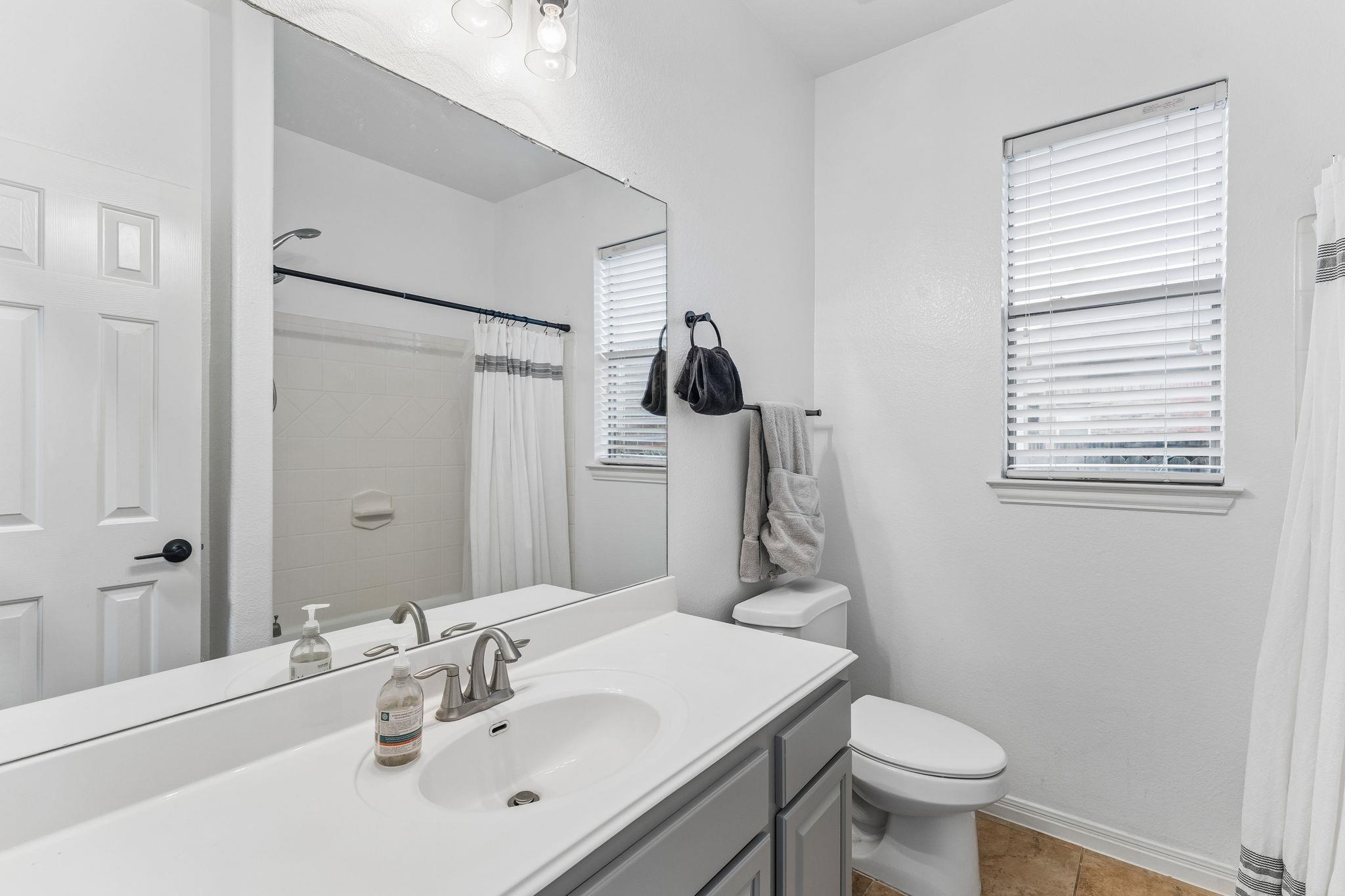 18708 Wind Valley Way Pflugerville TX 78660