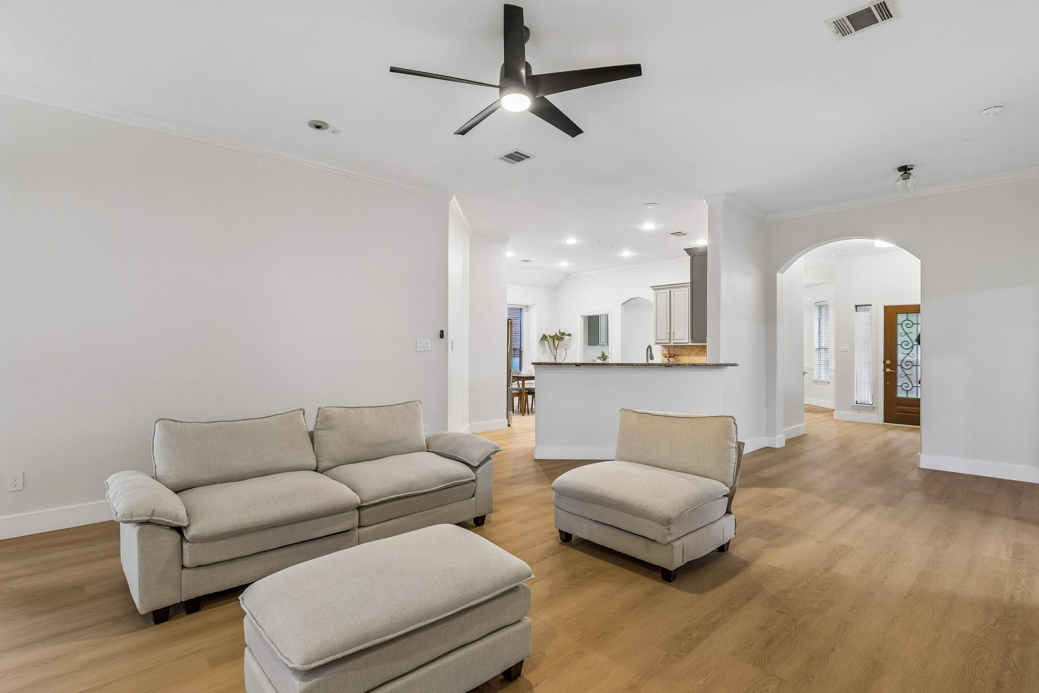 18708 Wind Valley Way Pflugerville TX 78660