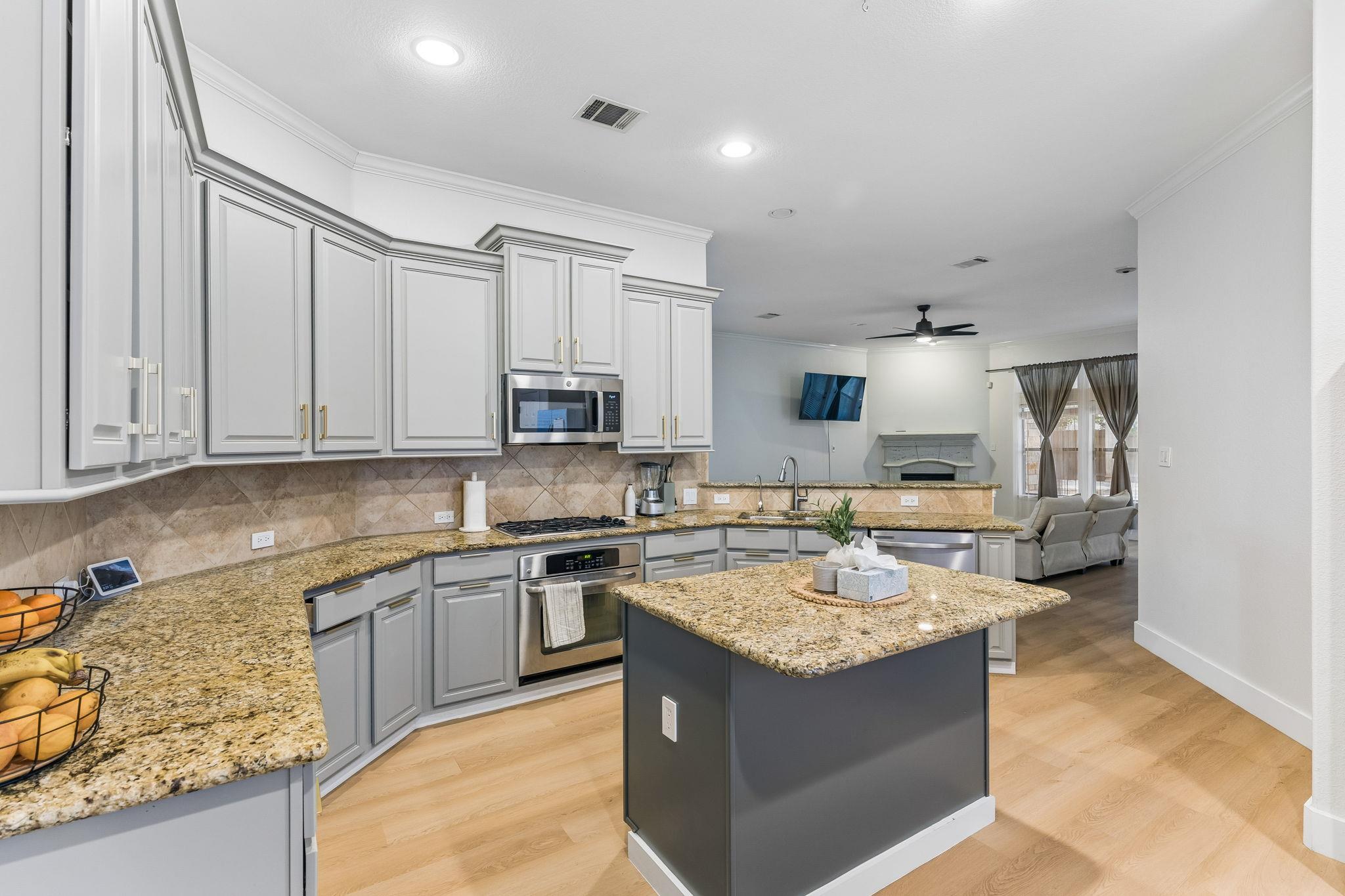 18708 Wind Valley Way Pflugerville TX 78660