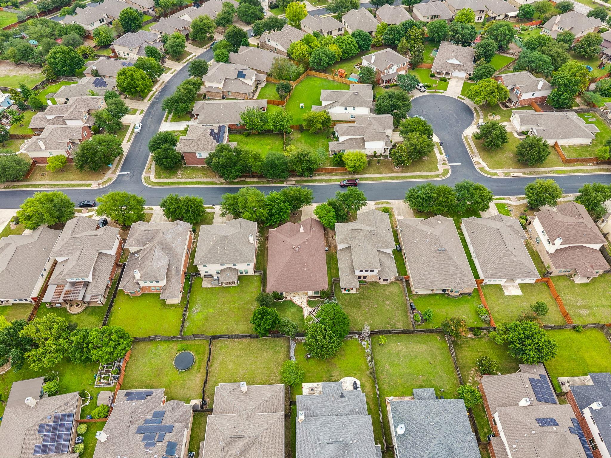 18708 Wind Valley Way Pflugerville TX 78660