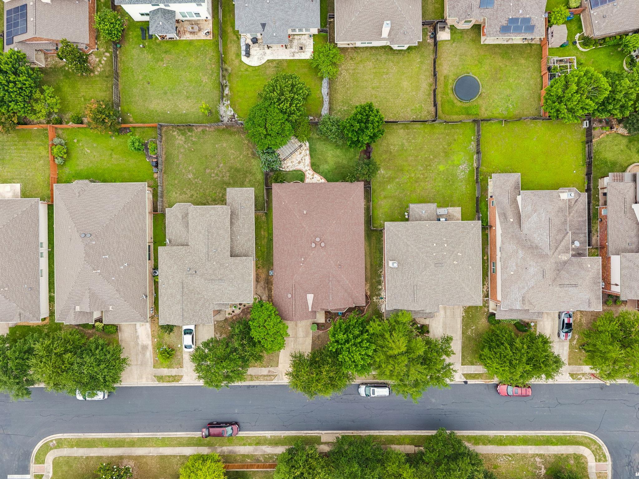 18708 Wind Valley Way Pflugerville TX 78660