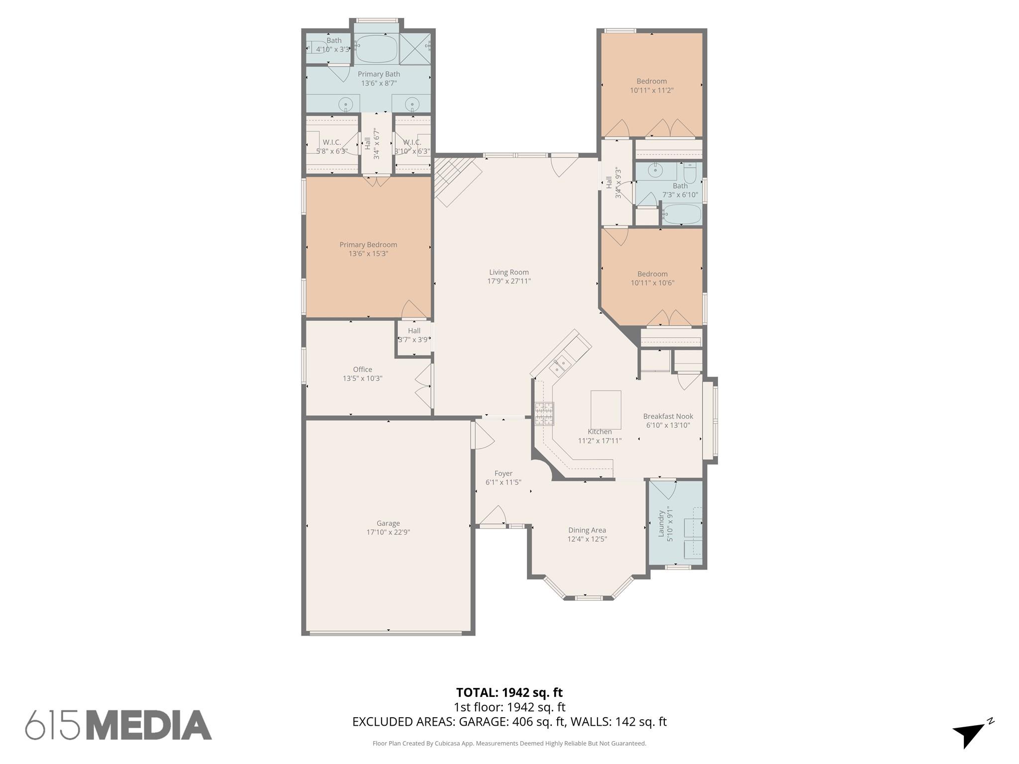 18708 Wind Valley Way Pflugerville TX 78660
