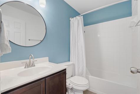 13804 Sierra Wind Lane Elgin TX 78621