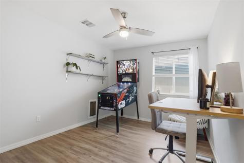 13804 Sierra Wind Lane Elgin TX 78621