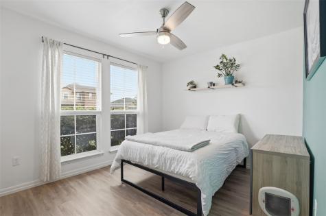 13804 Sierra Wind Lane Elgin TX 78621