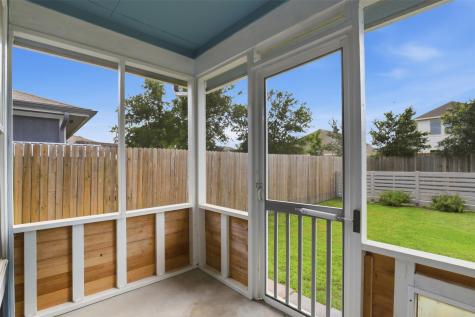 13804 Sierra Wind Lane Elgin TX 78621