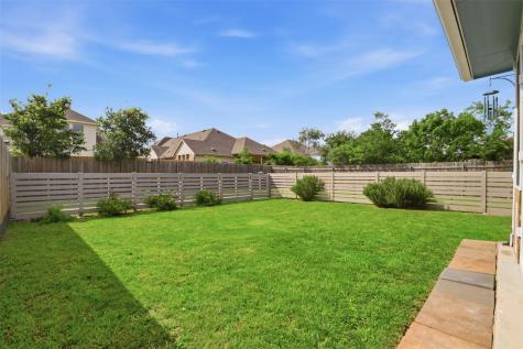 13804 Sierra Wind Lane Elgin TX 78621